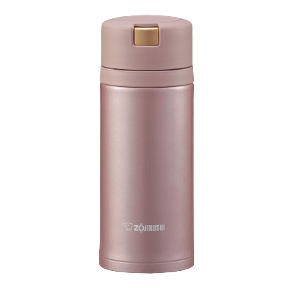 zojirushi-sm-xb36-pz-trinkflasche-0-36-l-rose-quartz-edelstahl-thermosflasche-mi image 1