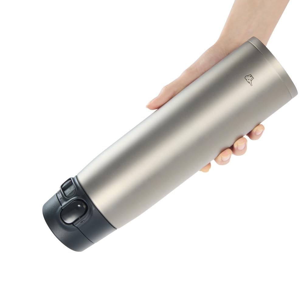 zojirushi-sm-vs95-xa-thermobecher-950-ml-vakuum-edelstahlbecher-mit-one-touch-fl image 8