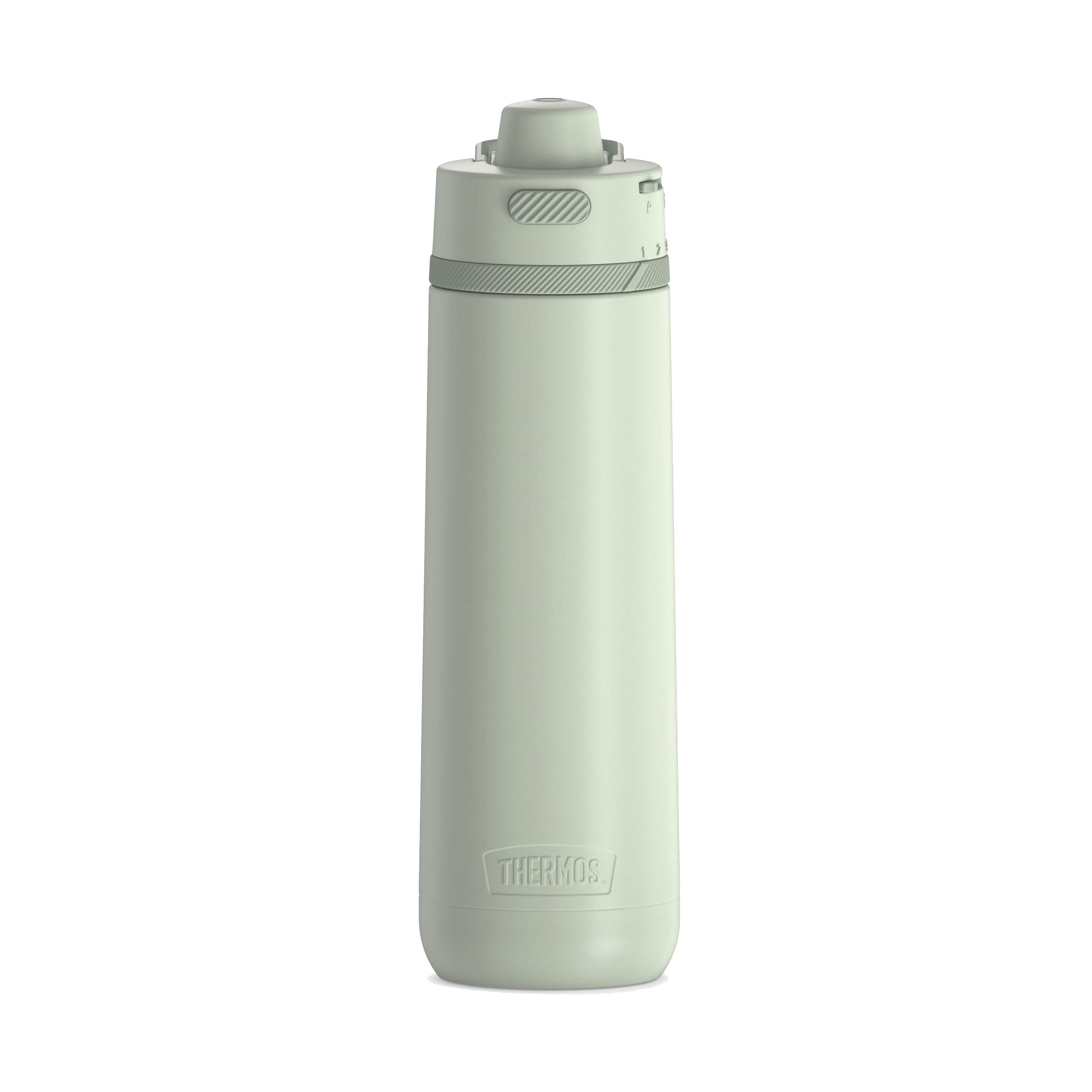 thermos-guardian-bottle-0-70-l-matcha-green-matt-edelstahl-thermosflasche-mit-hy image 3