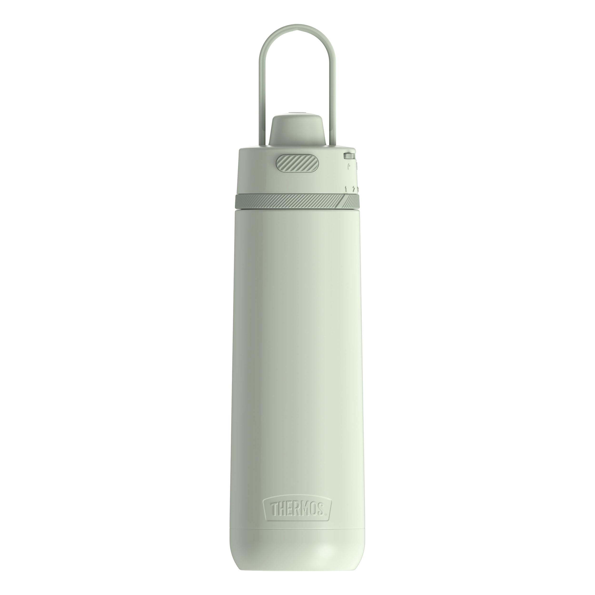thermos-guardian-bottle-0-70-l-matcha-green-matt-edelstahl-thermosflasche-mit-hy image 4