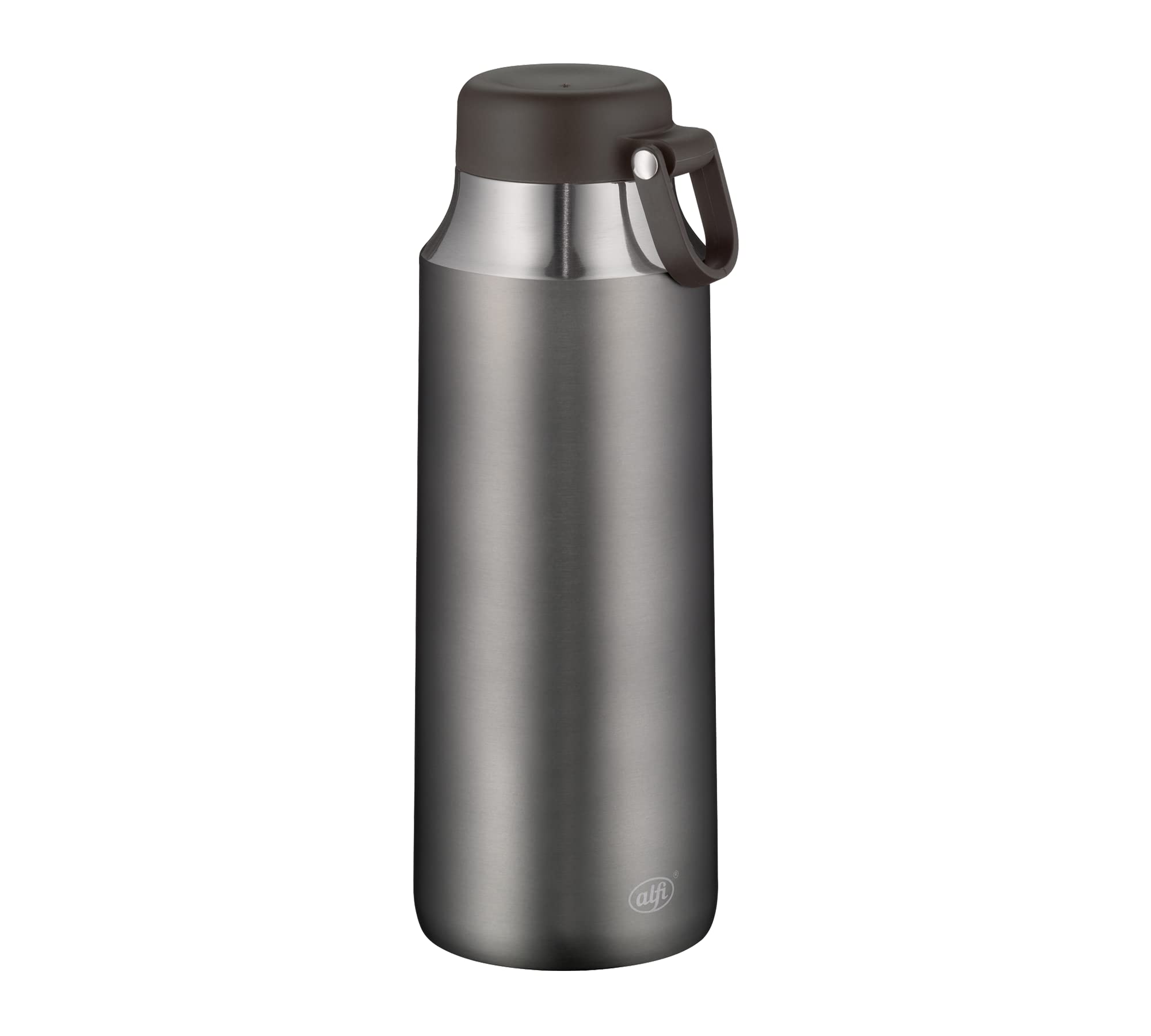 alfi-city-tea-bottle-900-ml-rose-edelstahl-thermoflasche-mit-trageschlaufe-ausla image 8