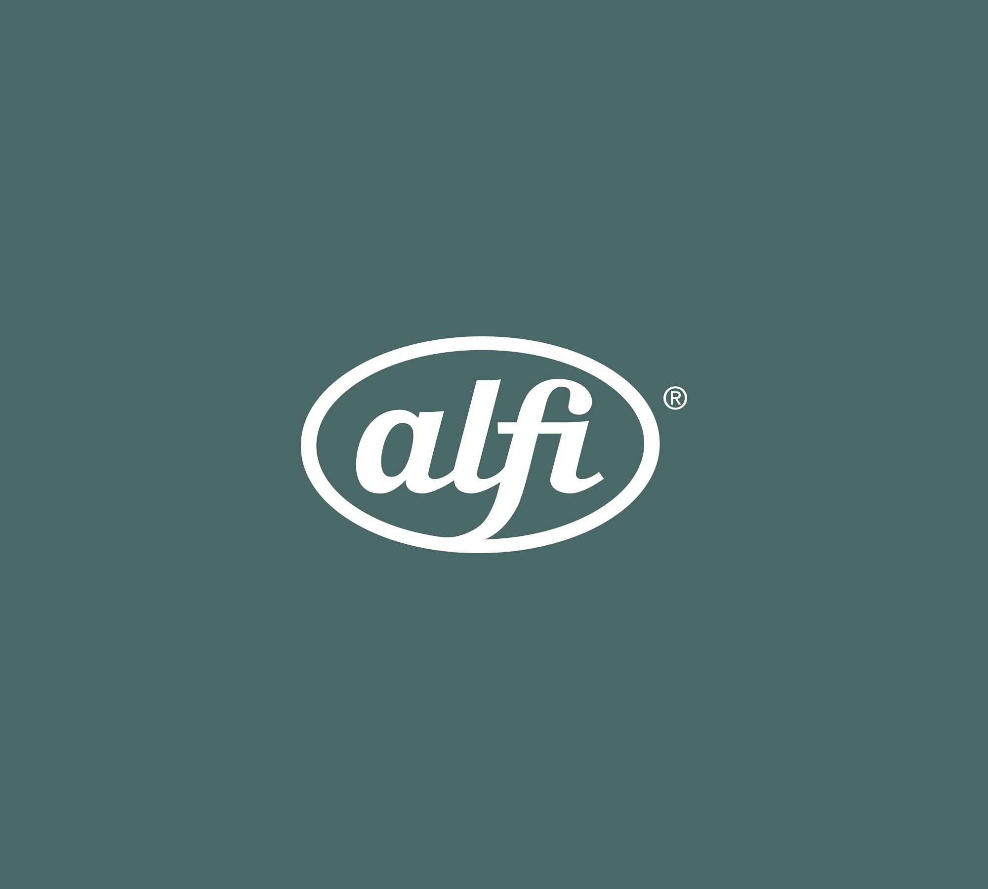 alfi-balance-food-mug-500-ml-thermobeh-lter-sea-pine-edelstahl image 7