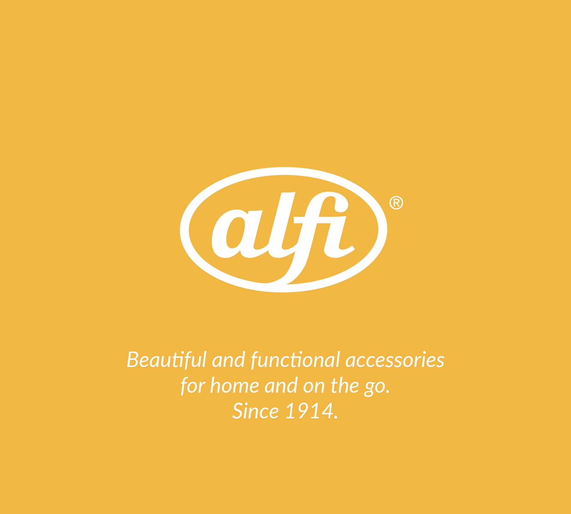 alfi-iso-bag-2in1-thermo-k-hltasche-23-liter-misted-yellow-polyester-mit-extra-t image 7