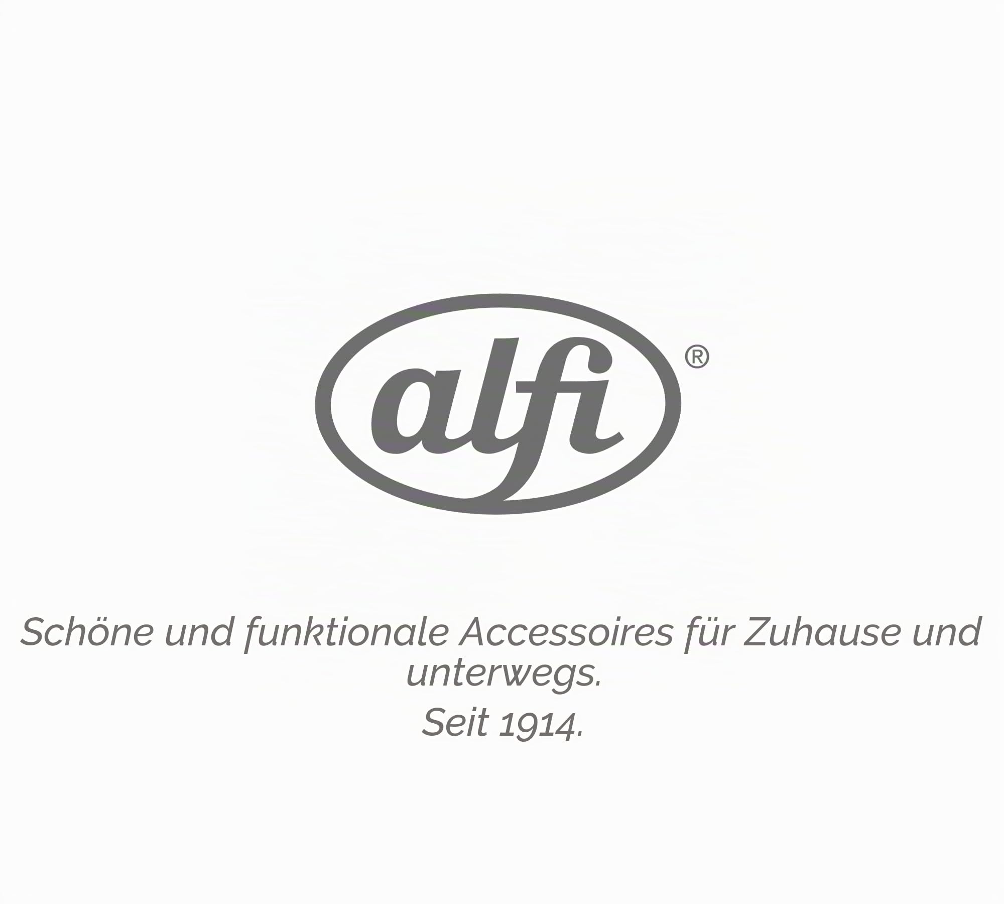 alfi-crystal-flaschenk-hler-transparent-aktivk-hler-aus-kunststoff-mit-integrier image 7