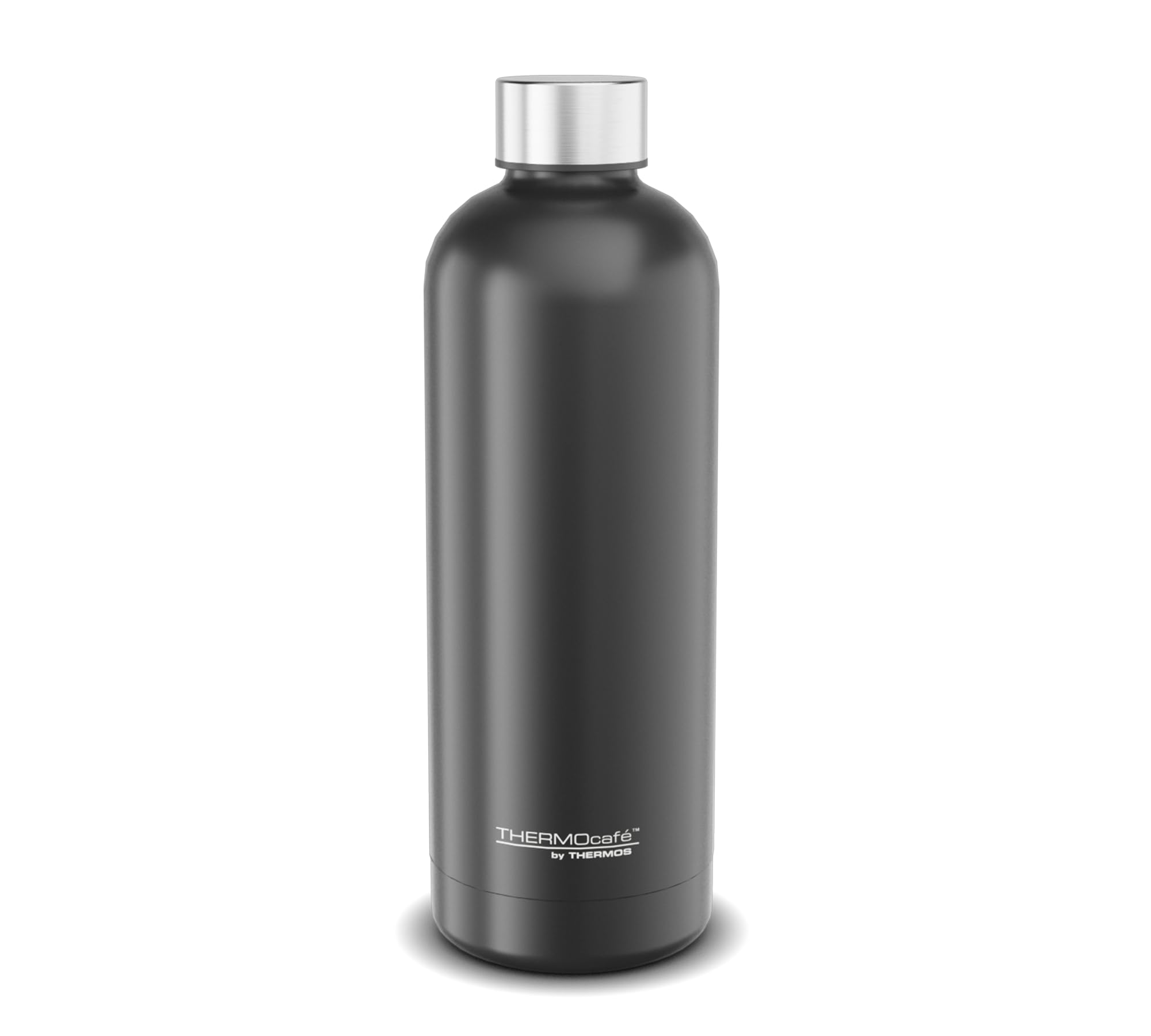thermocaf-tc-daily-isolierflasche-0-70-l-edelstahl-stainless-steel-matt image 8