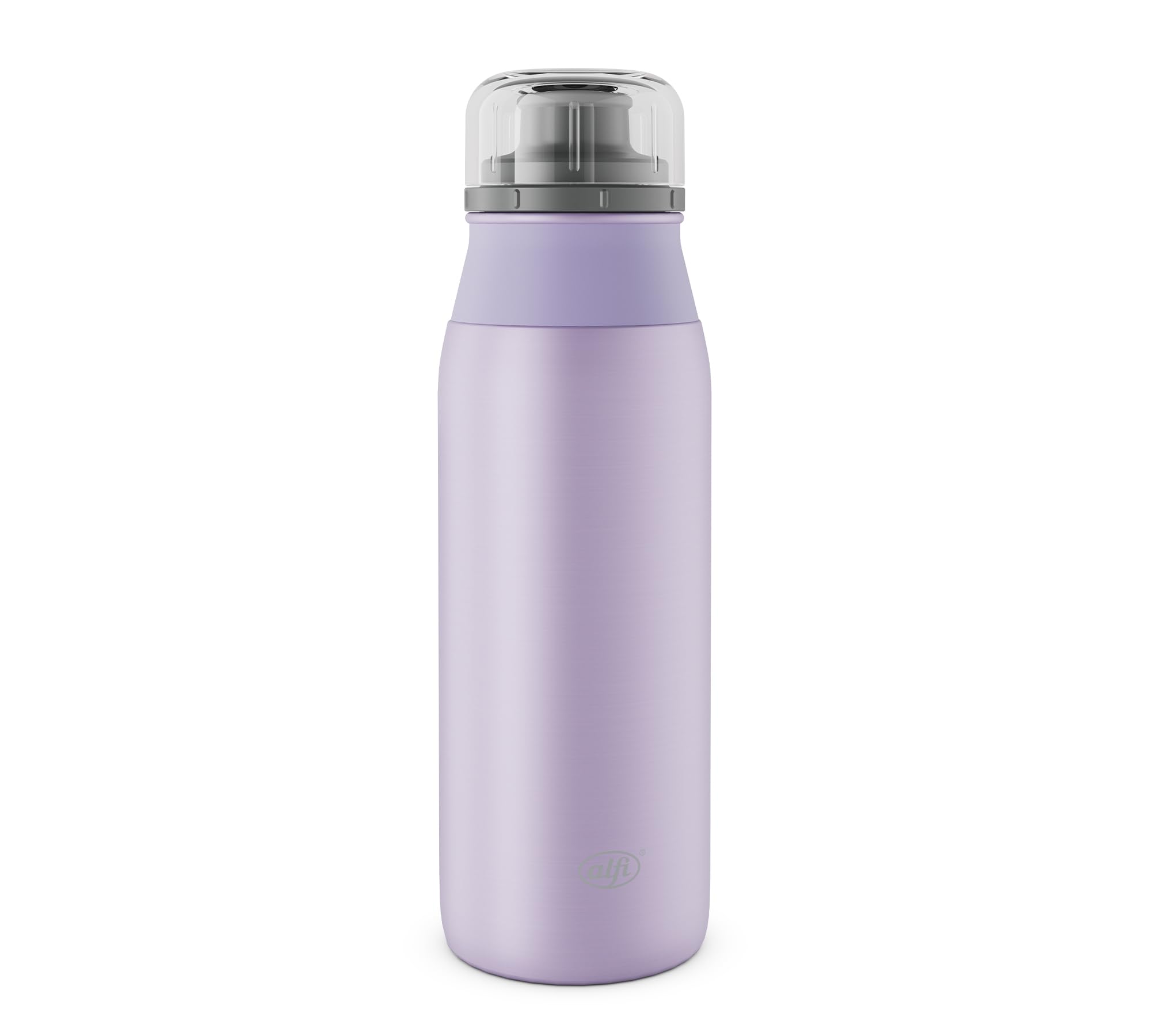 alfi-element-bottle-600-ml-trinkflasche-edelstahl-schwarz-matt-dicht-mit-drehver image 7
