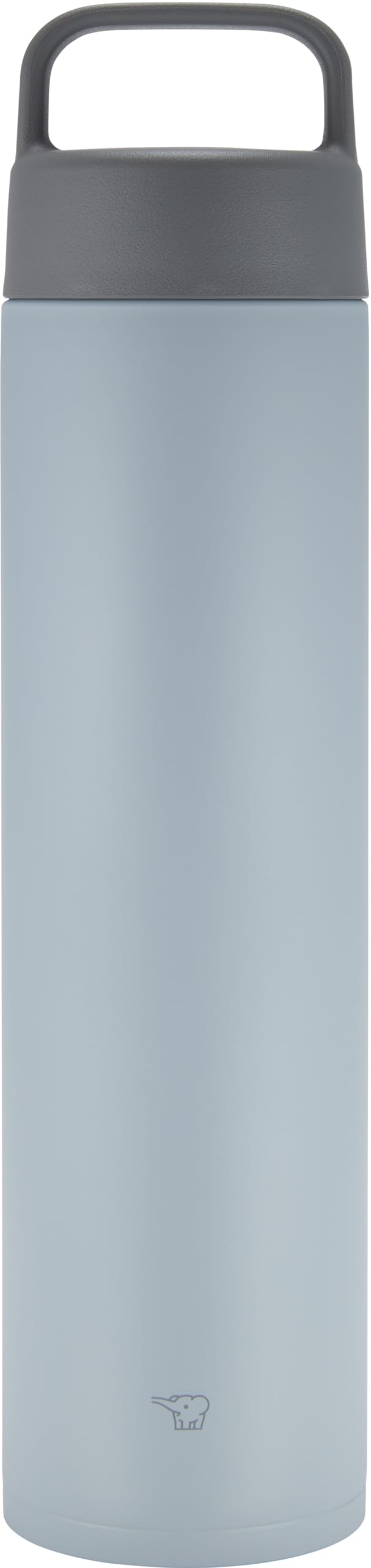 zojirushi-sm-rb75e-tragetasse-750-ml-wei-vakuumisolierter-edelstahl-becher-mit-d image 6