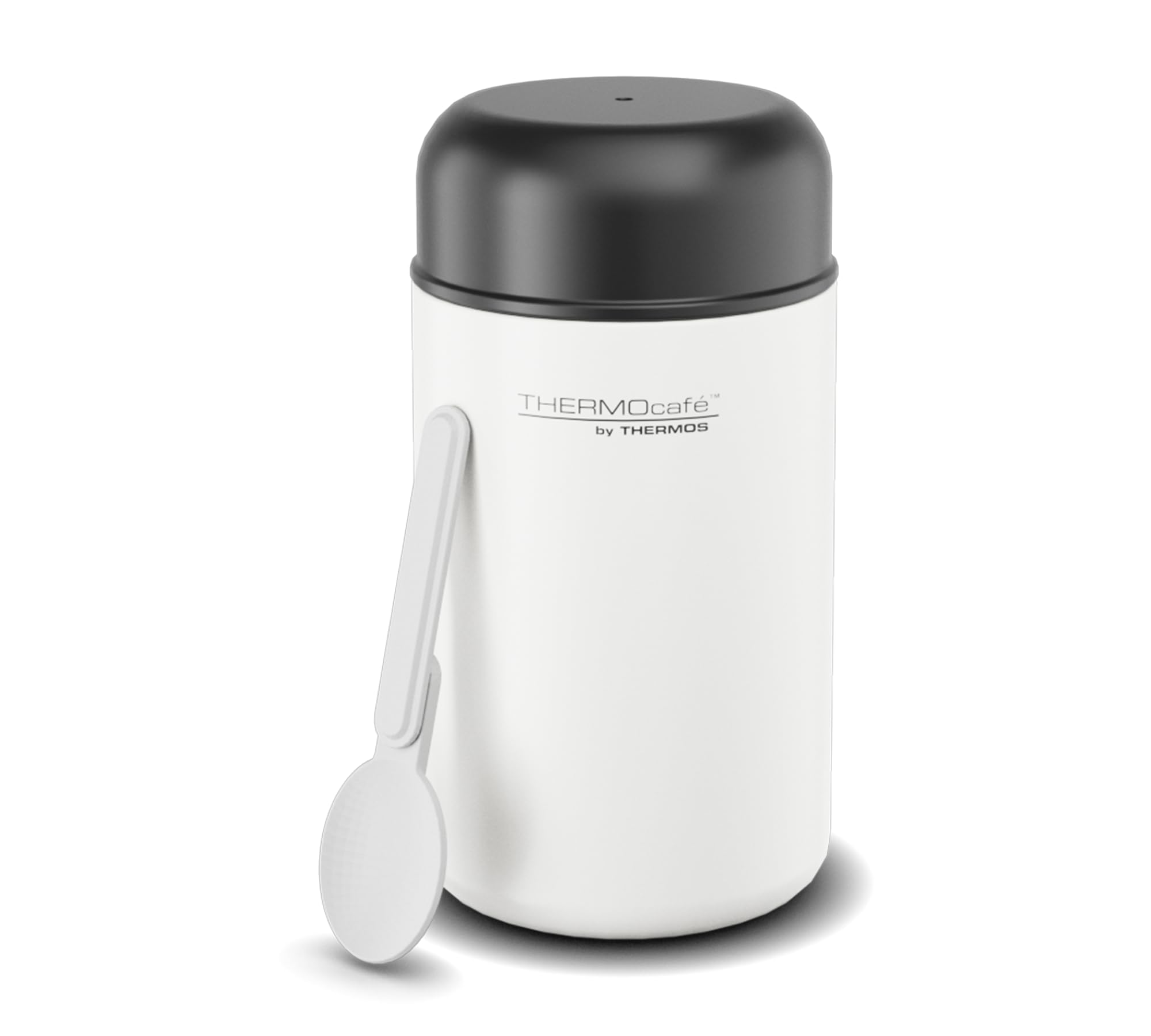 thermos-thermocaf-tc-daily-food-jar-0-4-l-edelstahl-thermobeh-lter-mit-l-ffel-6- image 1