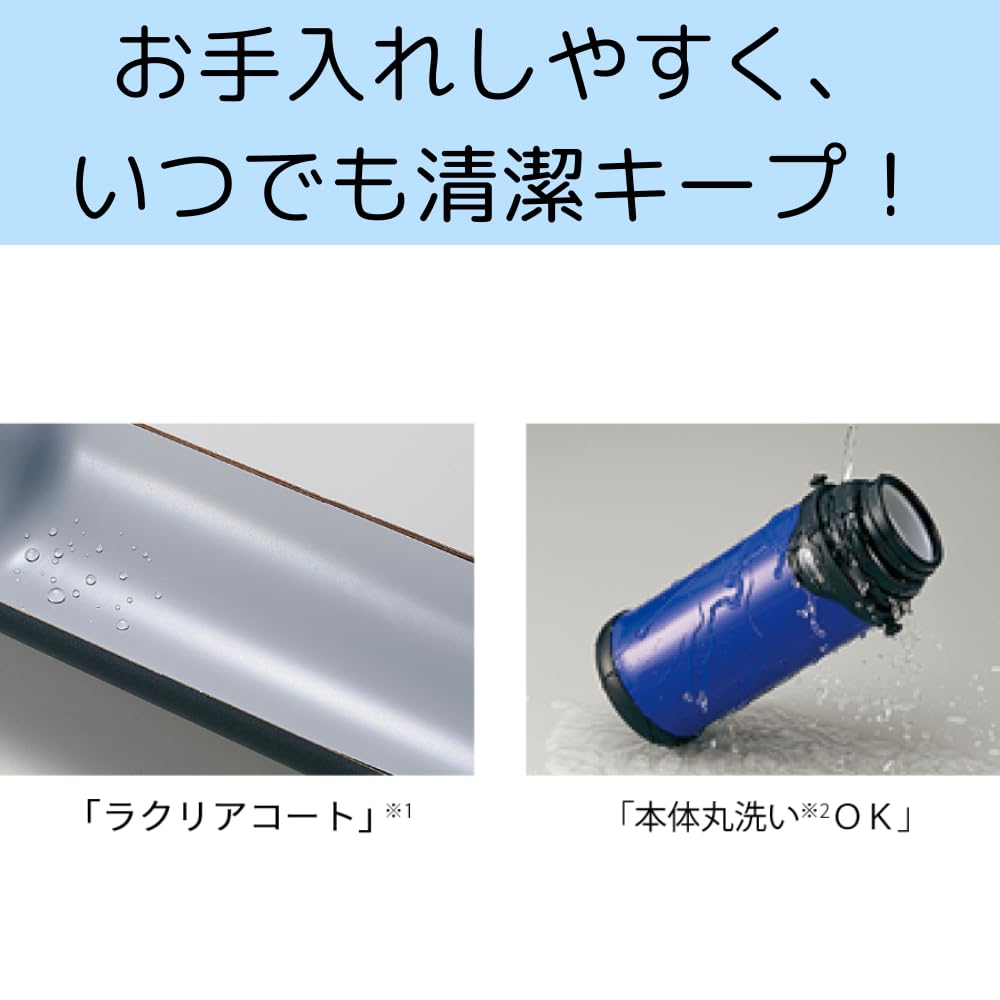 zojirushi-sj-tg10-aa-trinkflasche-1-0-l-edelstahl-vakuumisolierter-flaschenbeche image 3