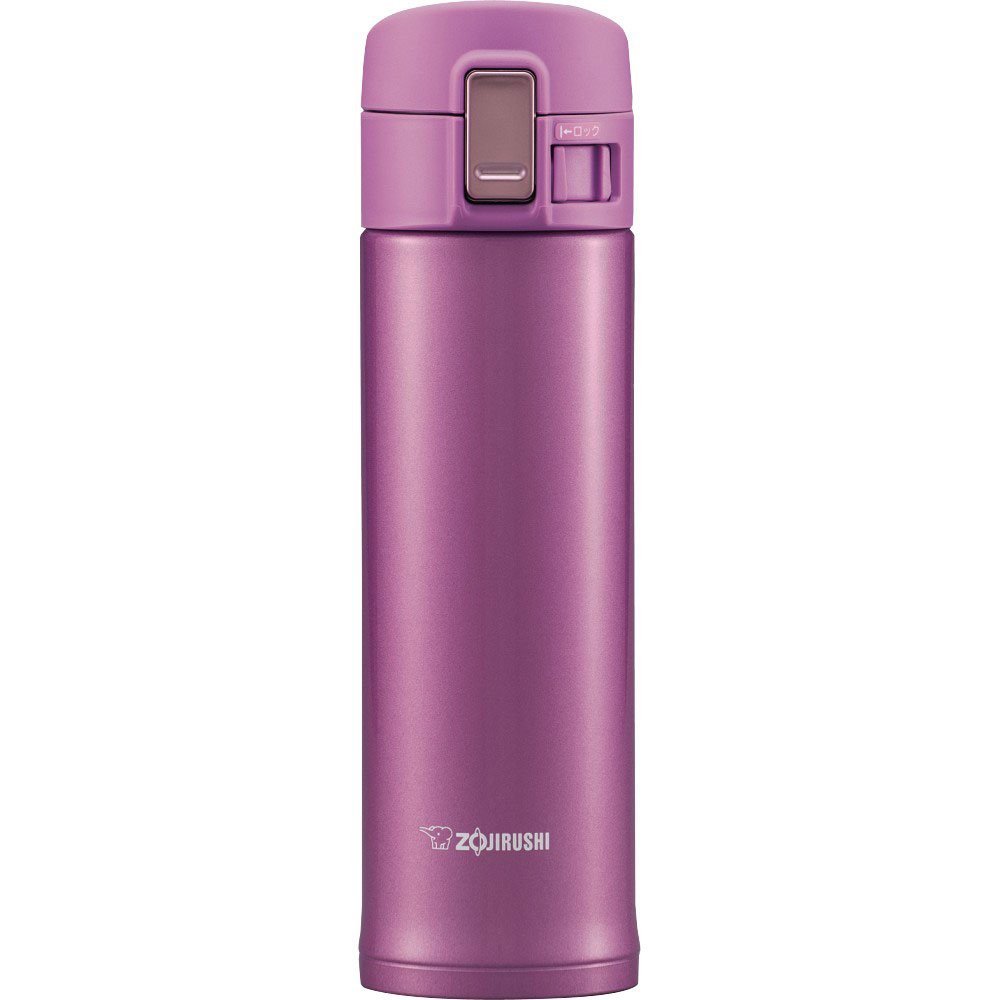 zojirushi-sm-kb48aw-stainless-steel-travel-mug-0-48-l-marine-blue-mit-sicherheit image 8