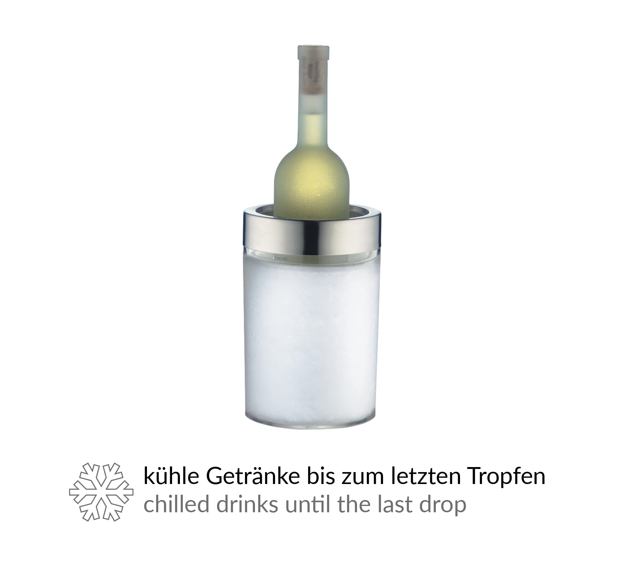 alfi-crystal-flaschenk-hler-transparent-aktivk-hler-aus-kunststoff-mit-integrier image 3