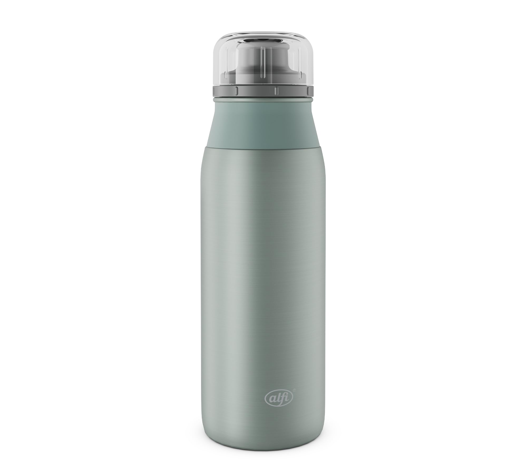 alfi-element-bottle-600-ml-trinkflasche-edelstahl-schwarz-matt-dicht-mit-drehver image 8