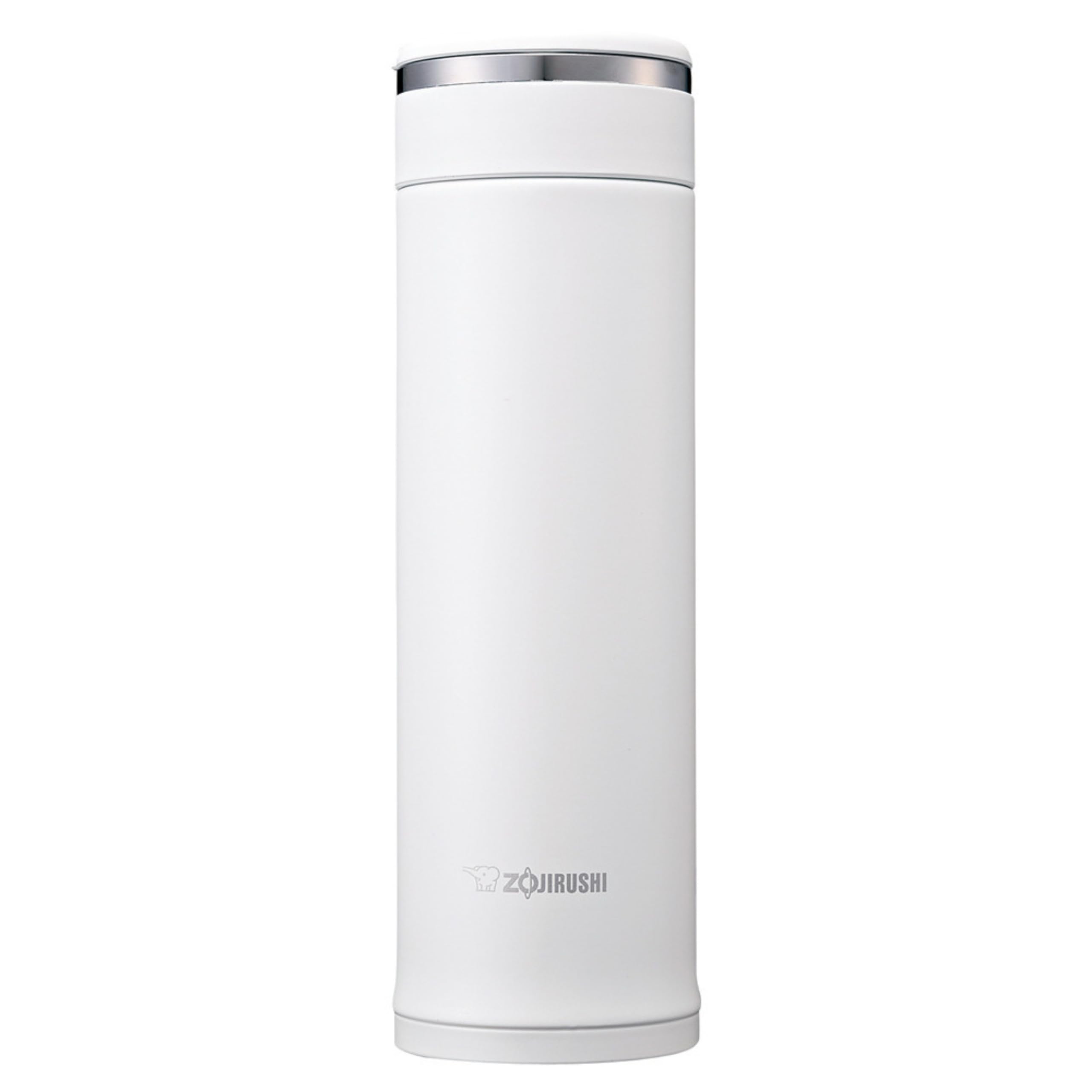 zojirushi-sm-jf48-wa-magubotoru-isolierbecher-480-ml-wei-edelstahl-mug-mit-breit image 1