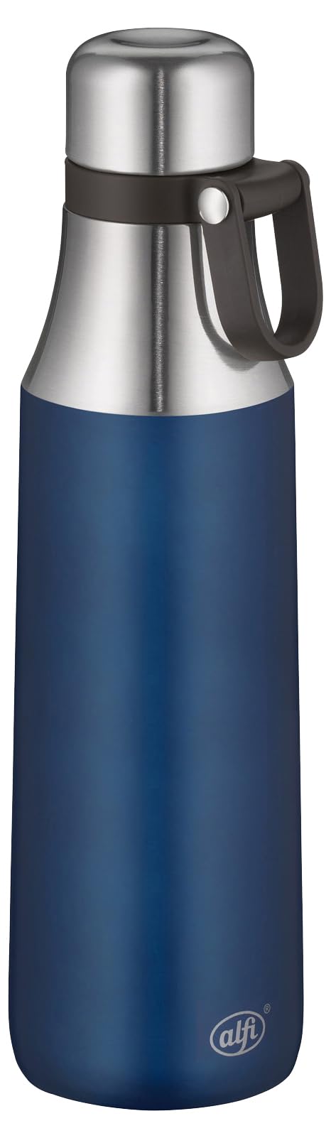 alfi-citybottle-500-ml-thermosflasche-mystic-blue-edelstahl-kohlens-uretauglich- image 7