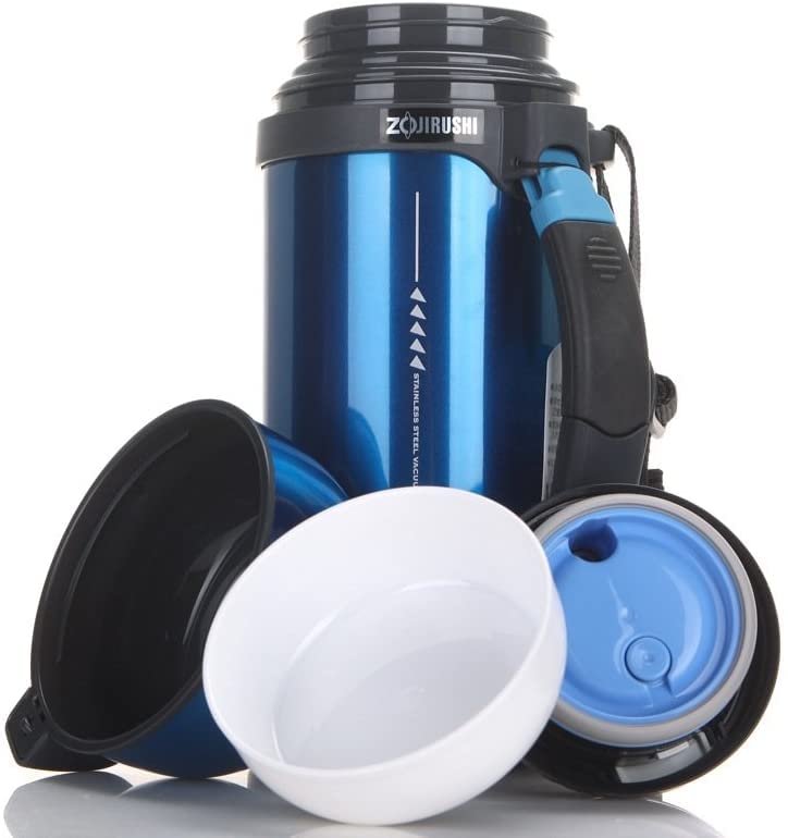 zojirushi-sf-cc15xa-tuff-sports-thermosflasche-1-5-l-edelstahl-vakuumisoliert-on image 7