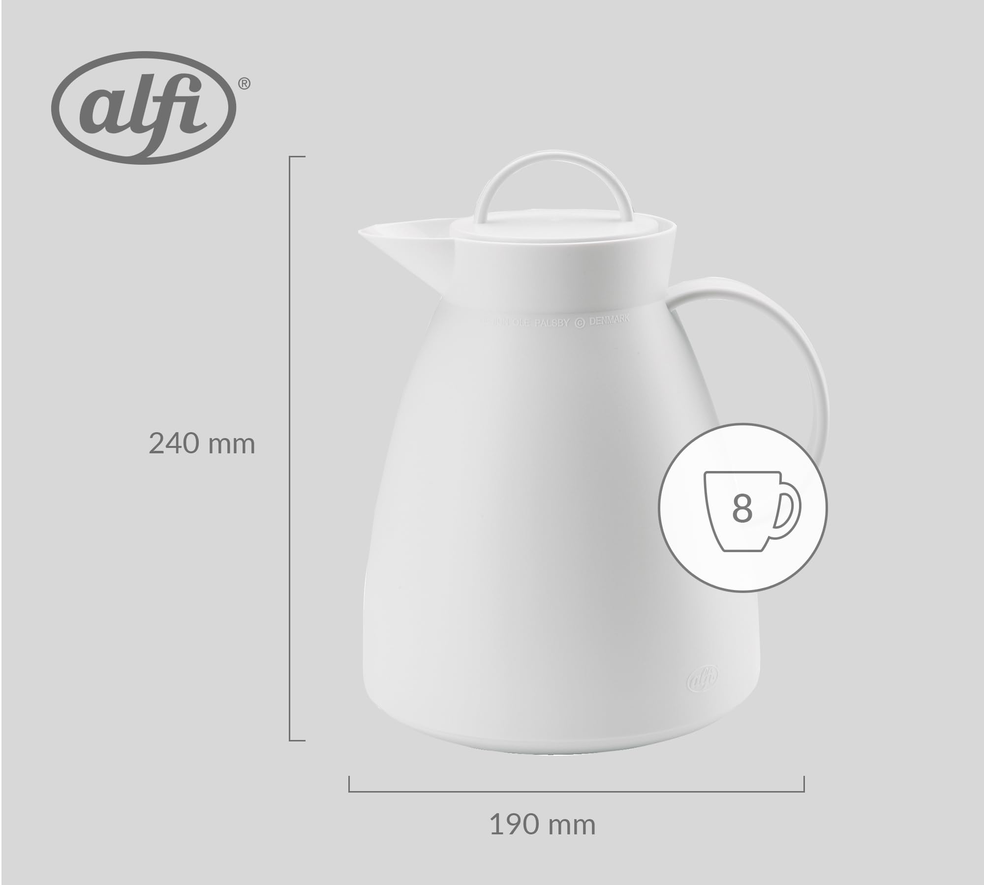 alfi-dan-isolierkanne-1-0-l-coconut-white-mit-hartglaseinsatz-drehverschluss-des image 6