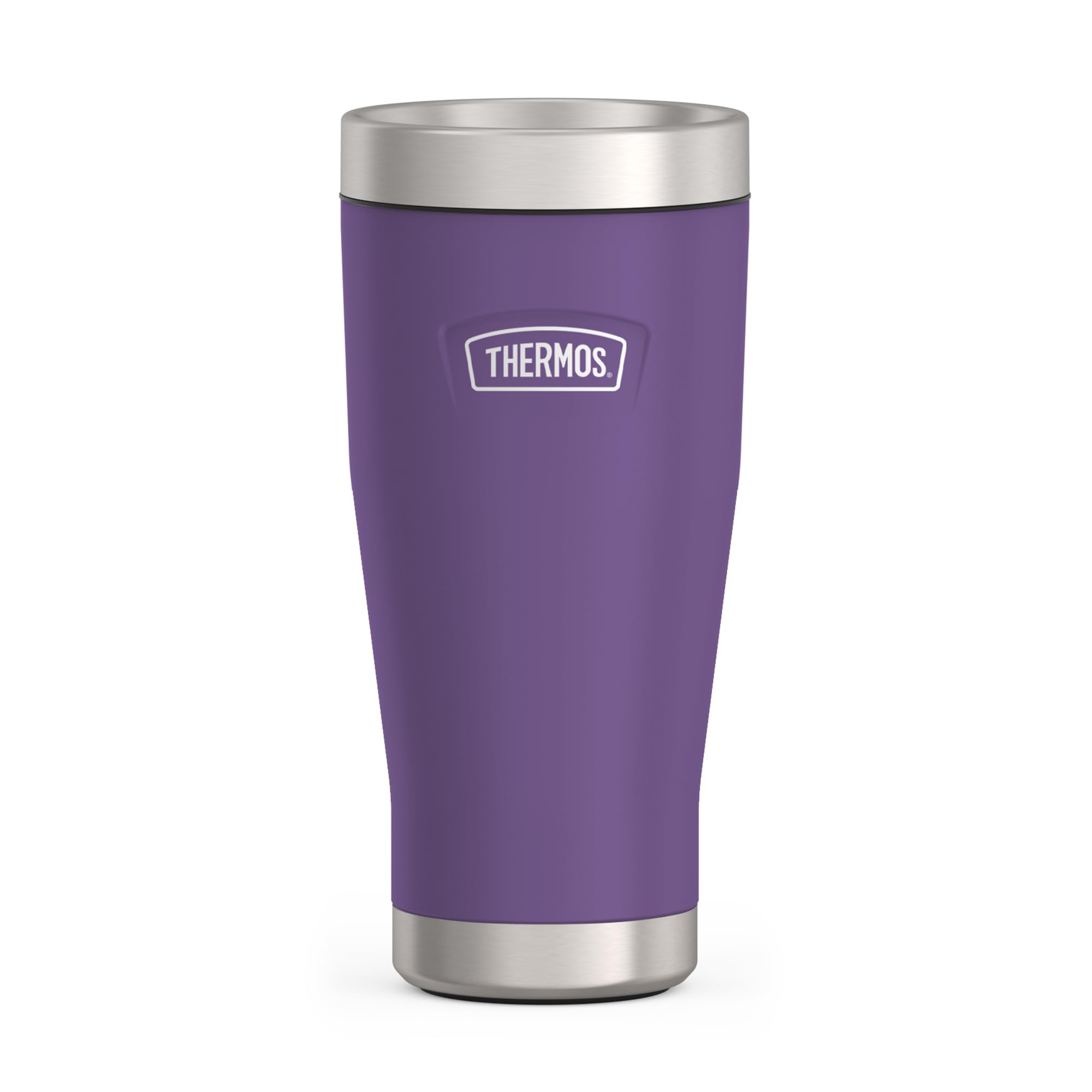 thermos-icon-thermobecher-0-47-l-graphite-matt-edelstahl-isolierbecher-7-h-hei-2 image 8