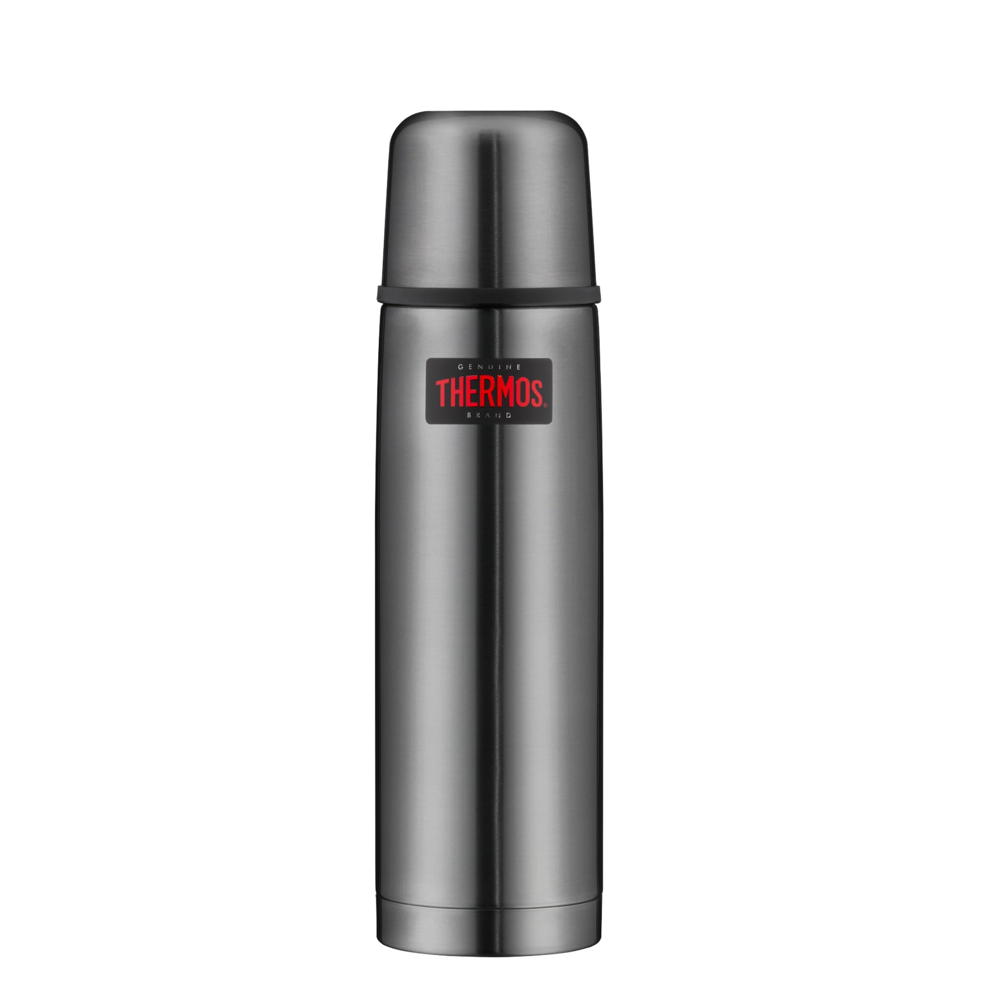 thermos-light-compact-isolierflasche-0-75-l-18-h-hei-24-h-kalt-mit-trinkbecher-u image 1