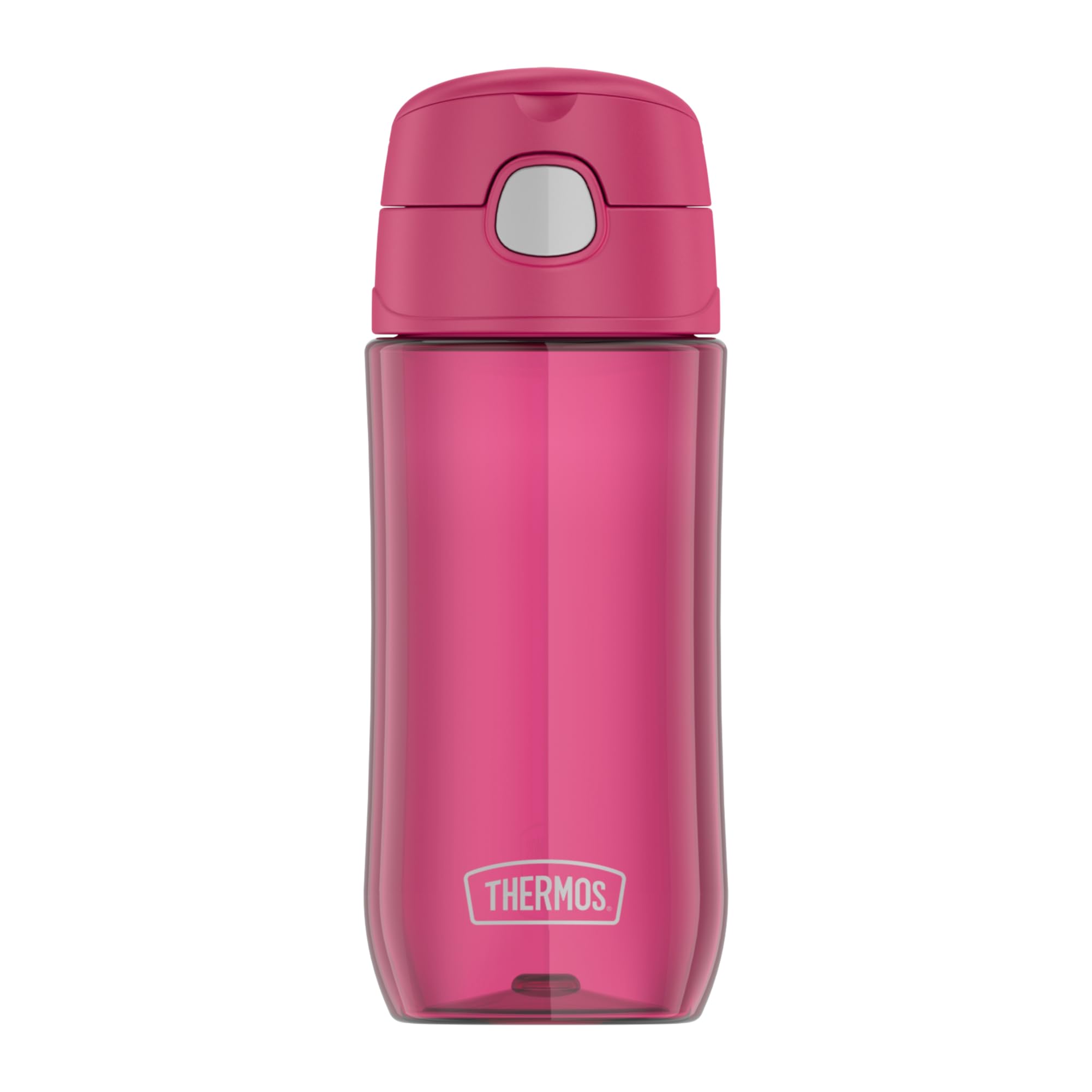 thermos-kids-funtainer-tritan-trinkflasche-0-47-l-blueberry-blue-leichte-bpa-fre image 8