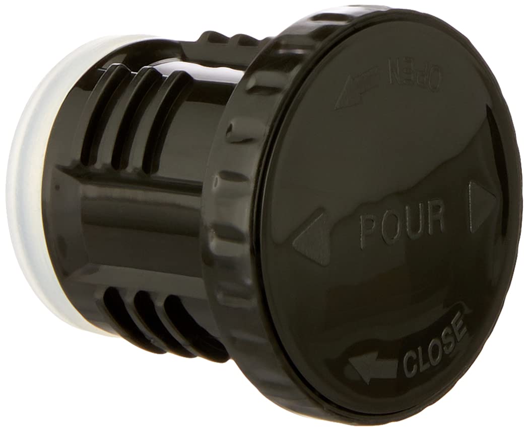 alfi-9202-000-013-ersatzteil-drehverschluss-kunststoff-f-r-isolierflasche-isothe image 1