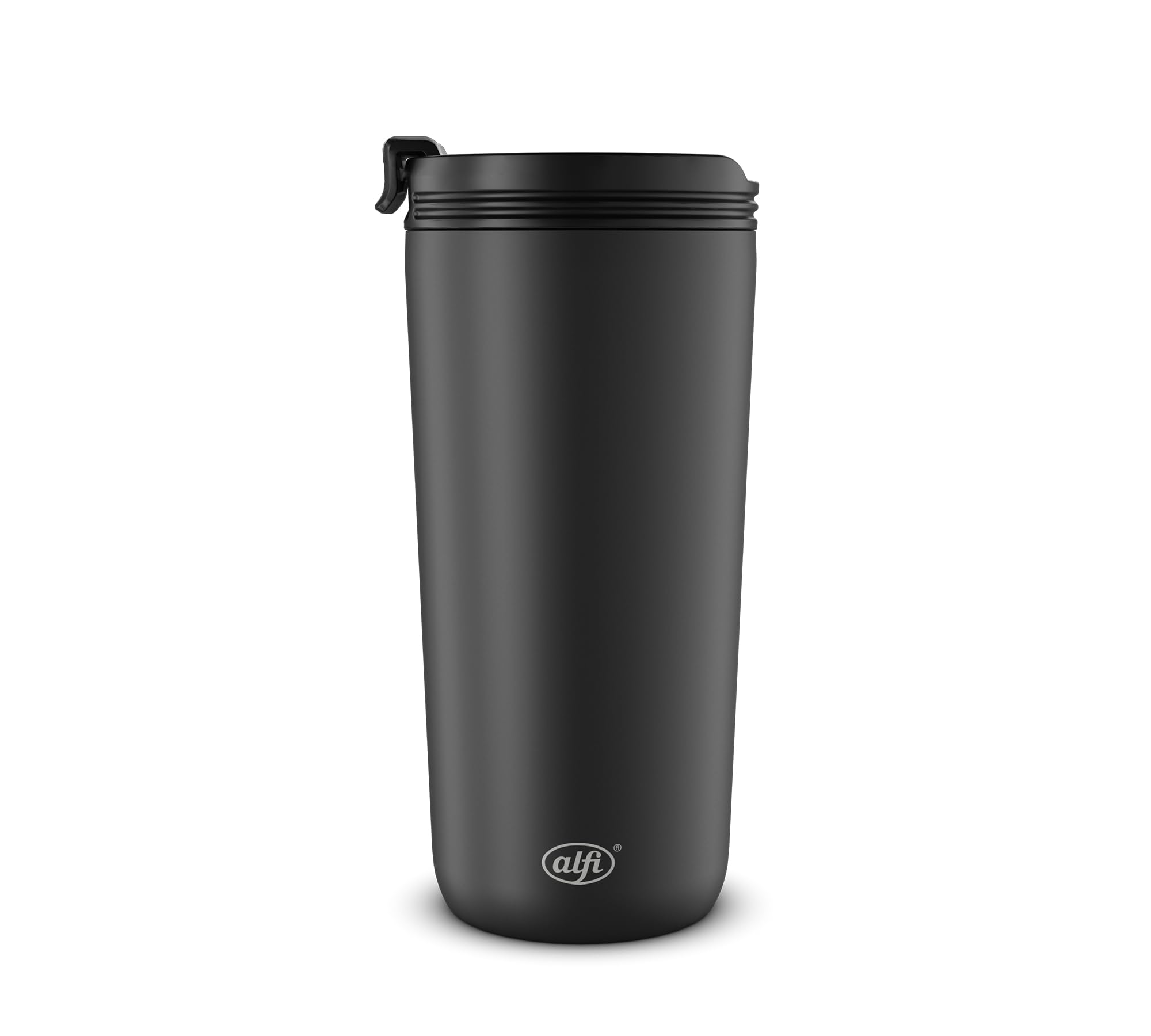 alfi-iso-coffee-mug-thermobecher-0-40-l-stainless-steel-polished-4-h-hei-8-h-kal image 8