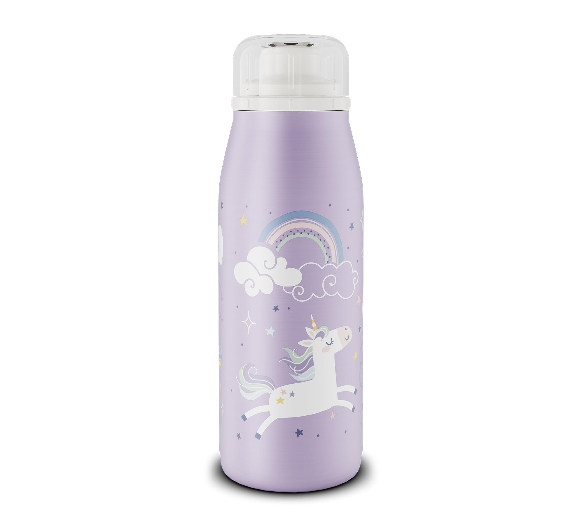 alfi-kids-iso-bottle-isolierflasche-0-35-l-24-h-kalt-12-h-hei-kohlens-urefest-au image 1