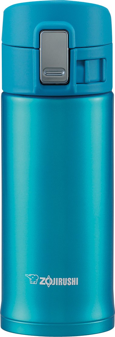 zojirushi-sm-kb48aw-stainless-steel-travel-mug-0-48-l-marine-blue-mit-sicherheit image 6