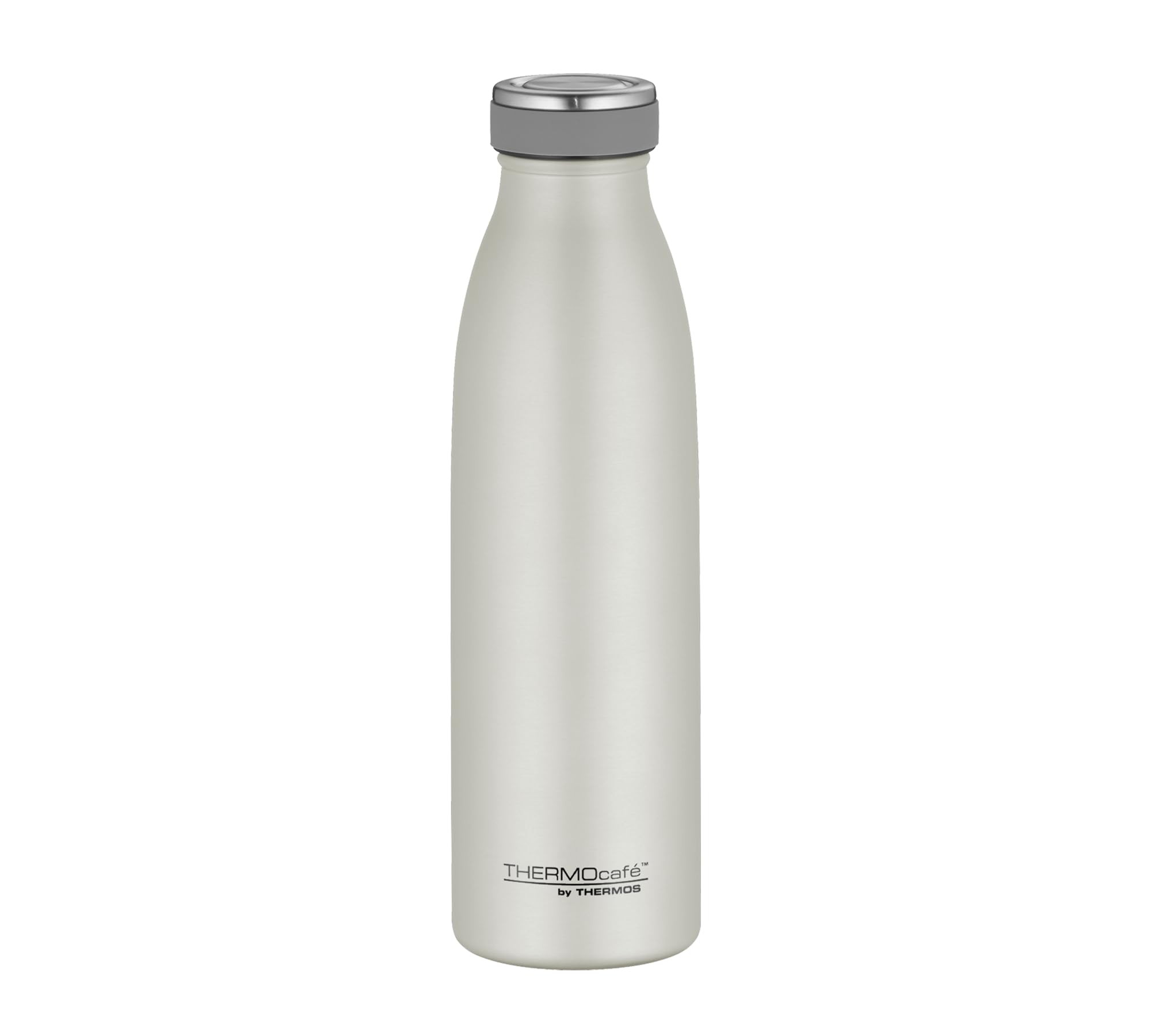 thermos-thermocaf-tc-bottle-isolierflasche-0-5-l-stainless-steel-edelstahl-trink image 5
