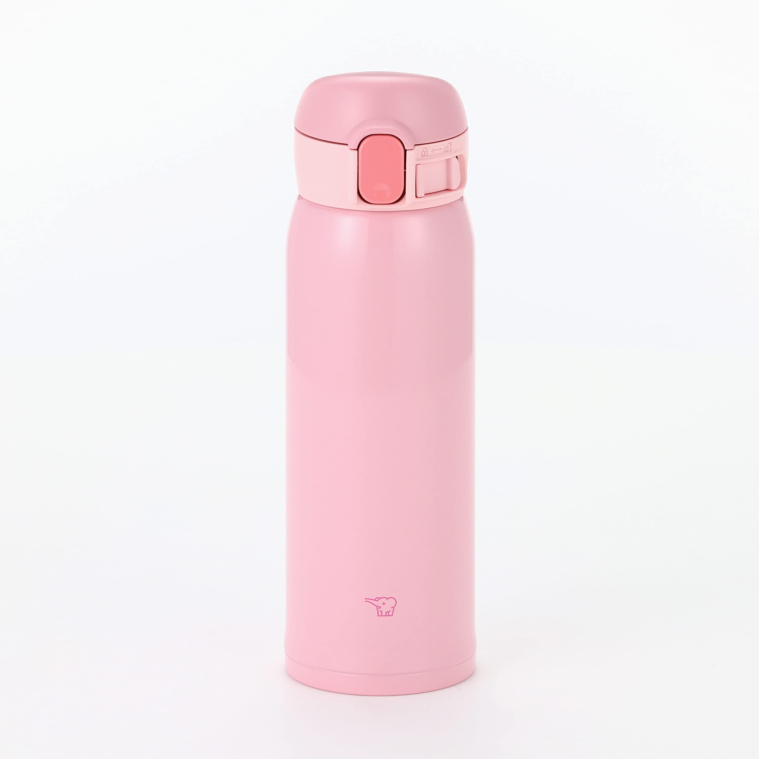 zojirushi-sm-wa36-hl-one-touch-edelstahl-vakuum-isolierbecher-nahtlos-0-36-l-eis image 8