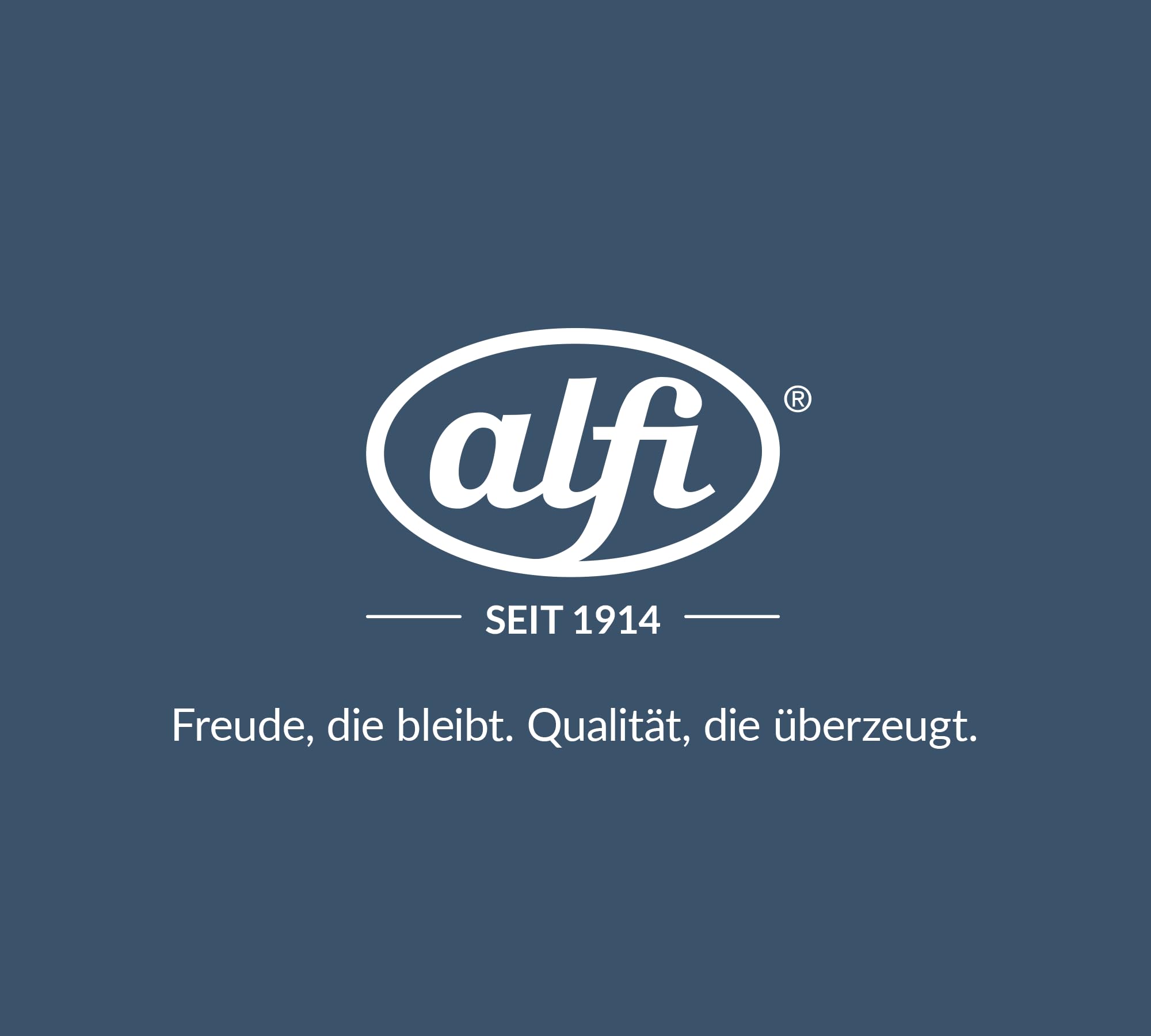 alfi-skyline-isolierkanne-1-0-l-dark-denim-matt-edelstahl-mit-hartglaseinsatz-dr image 7