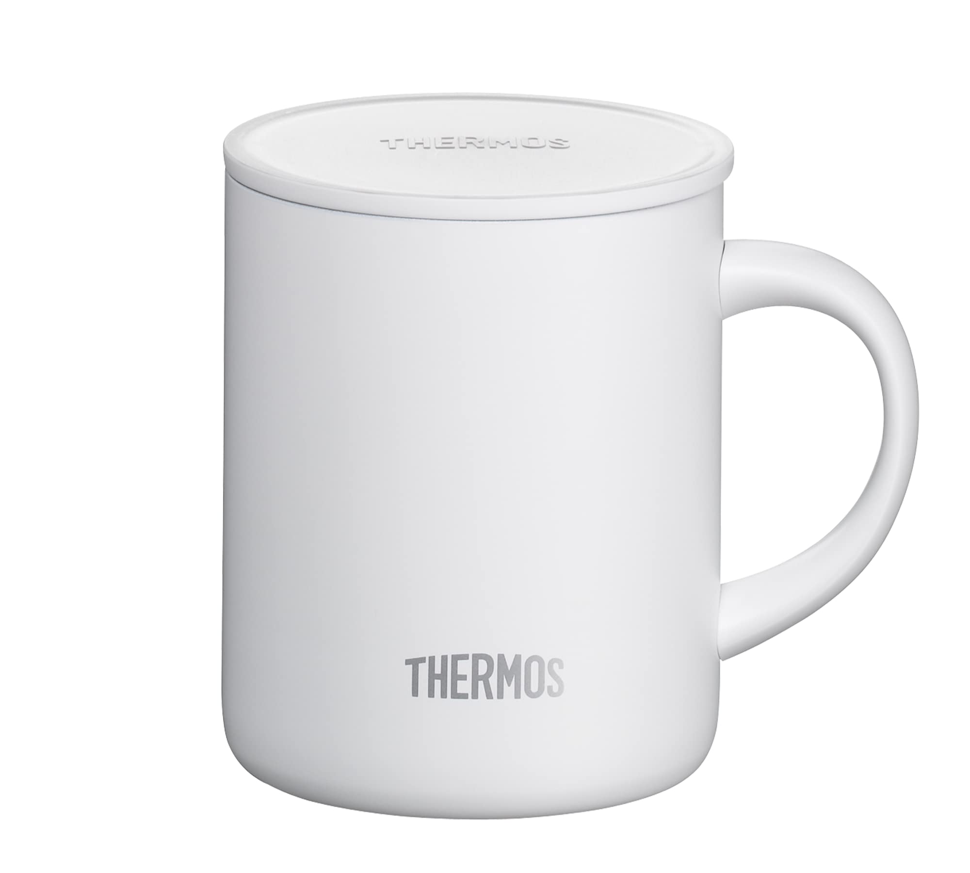 thermos-longlife-cup-edelstahlbecher-0-35-l-charcoal-black-matt-doppelwandiger-t image 8