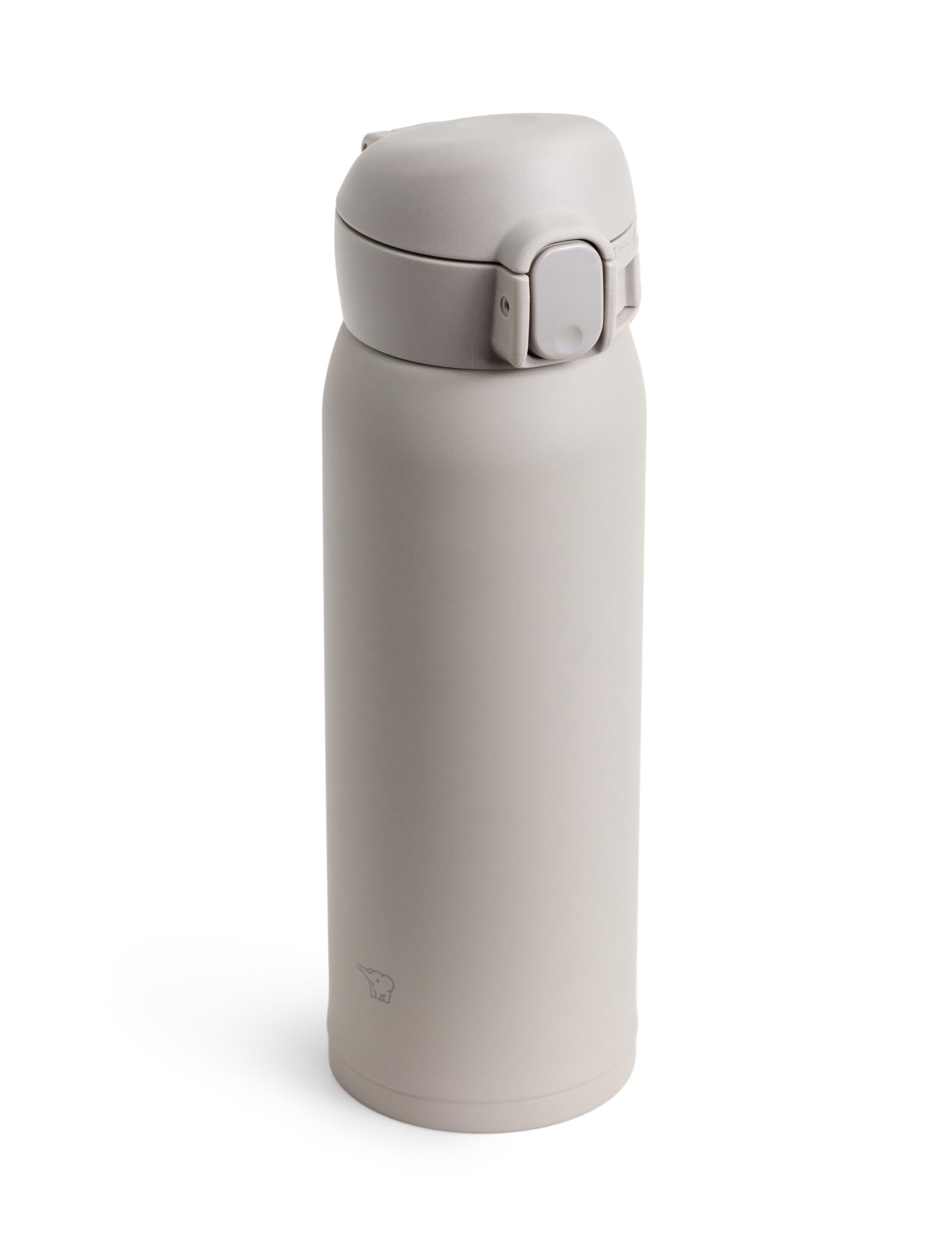 zojirushi-sm-ws36-wm-edelstahlbecher-340-ml-mattwei-vakuumisolierter-trinkbecher image 5