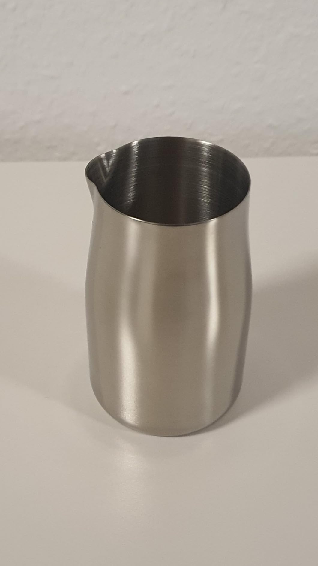 Schönes Geschenkset