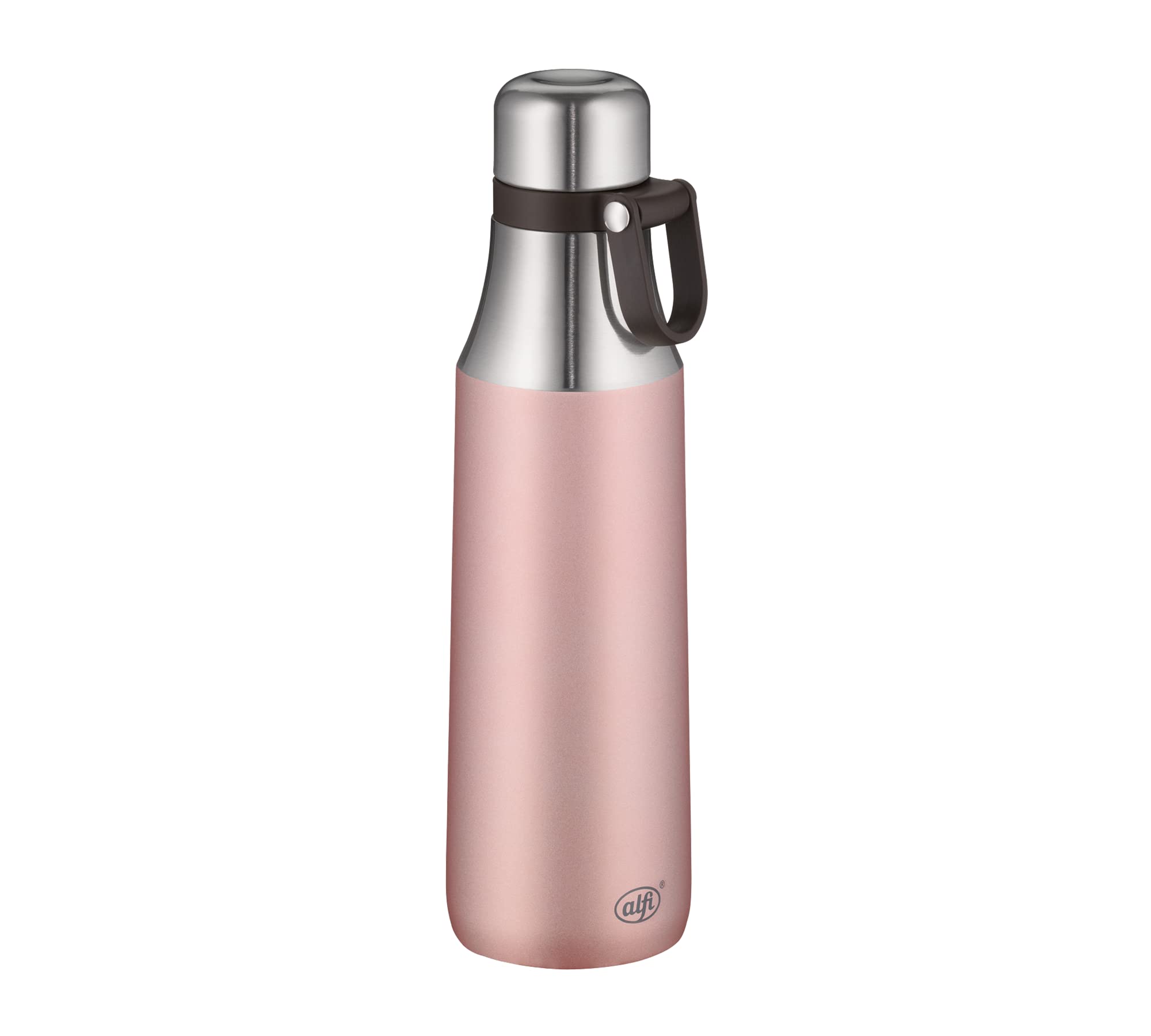 alfi-citybottle-500-ml-thermosflasche-mystic-blue-edelstahl-kohlens-uretauglich- image 6