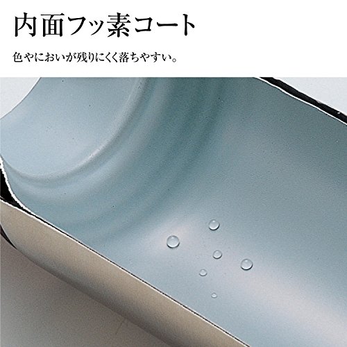 zojirushi-sm-xb36-pz-trinkflasche-0-36-l-rose-quartz-edelstahl-thermosflasche-mi image 8