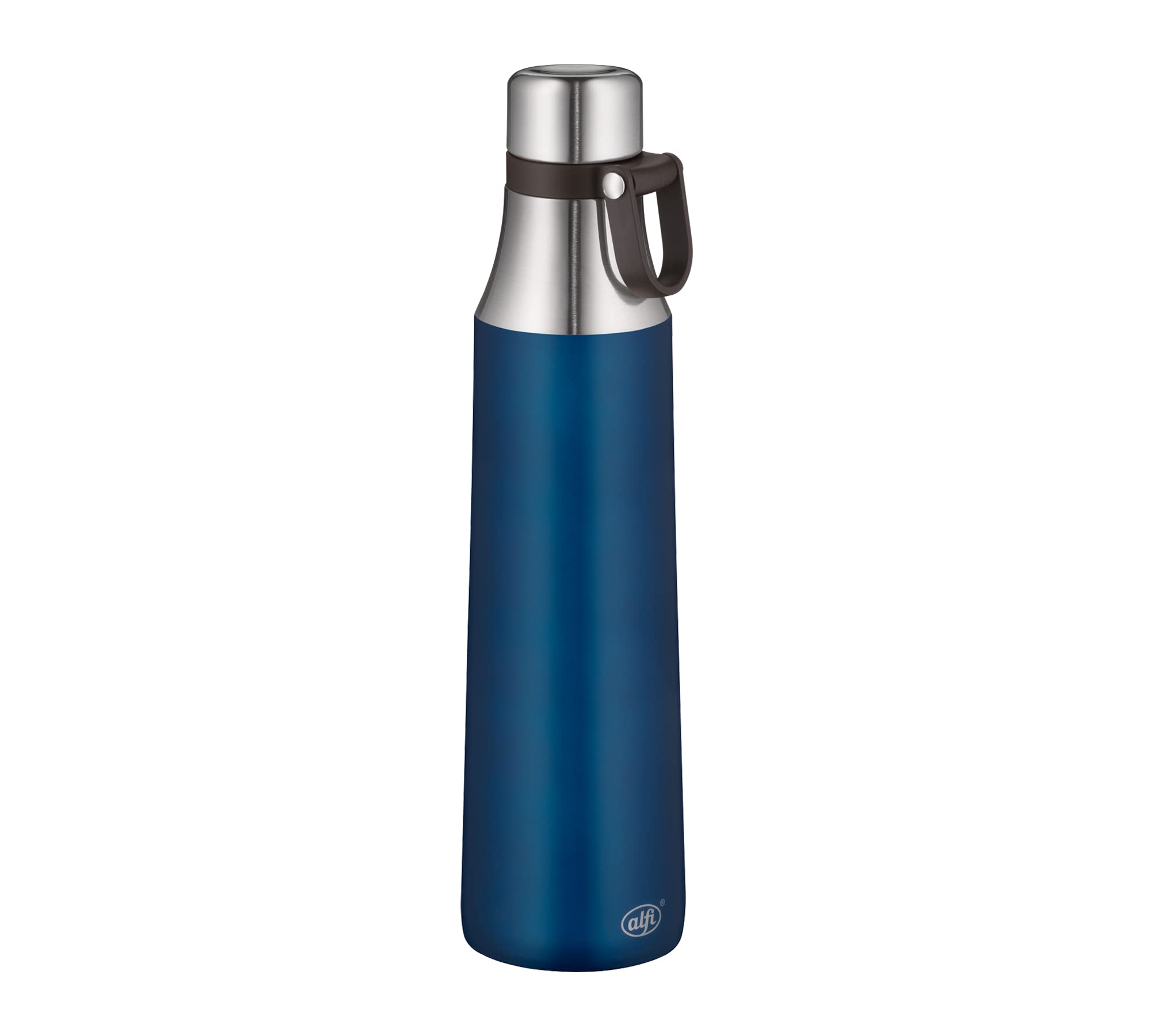 alfi-citybottle-500-ml-thermosflasche-mystic-blue-edelstahl-kohlens-uretauglich- image 8