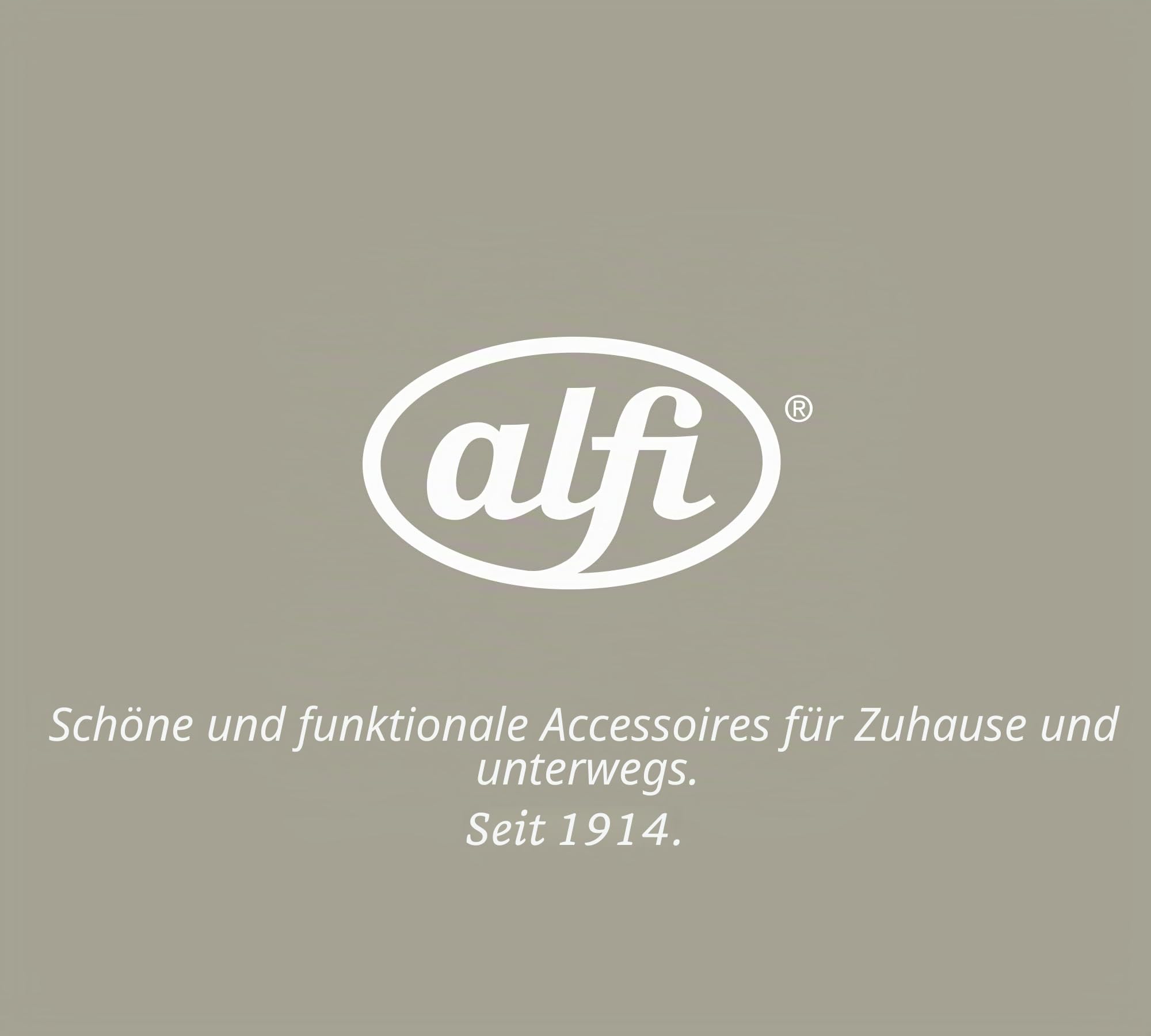alfi-balance-tea-mug-500-ml-thermobecher-silver-lining-mit-teebeutel-aufh-nger image 7