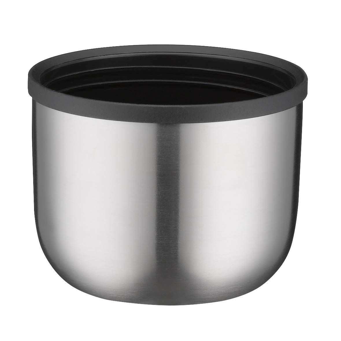 alfi-isotherm-eco-5457-205-100-isolierflasche-edelstahl-1-0-l-mattiert-trinkbech image 7
