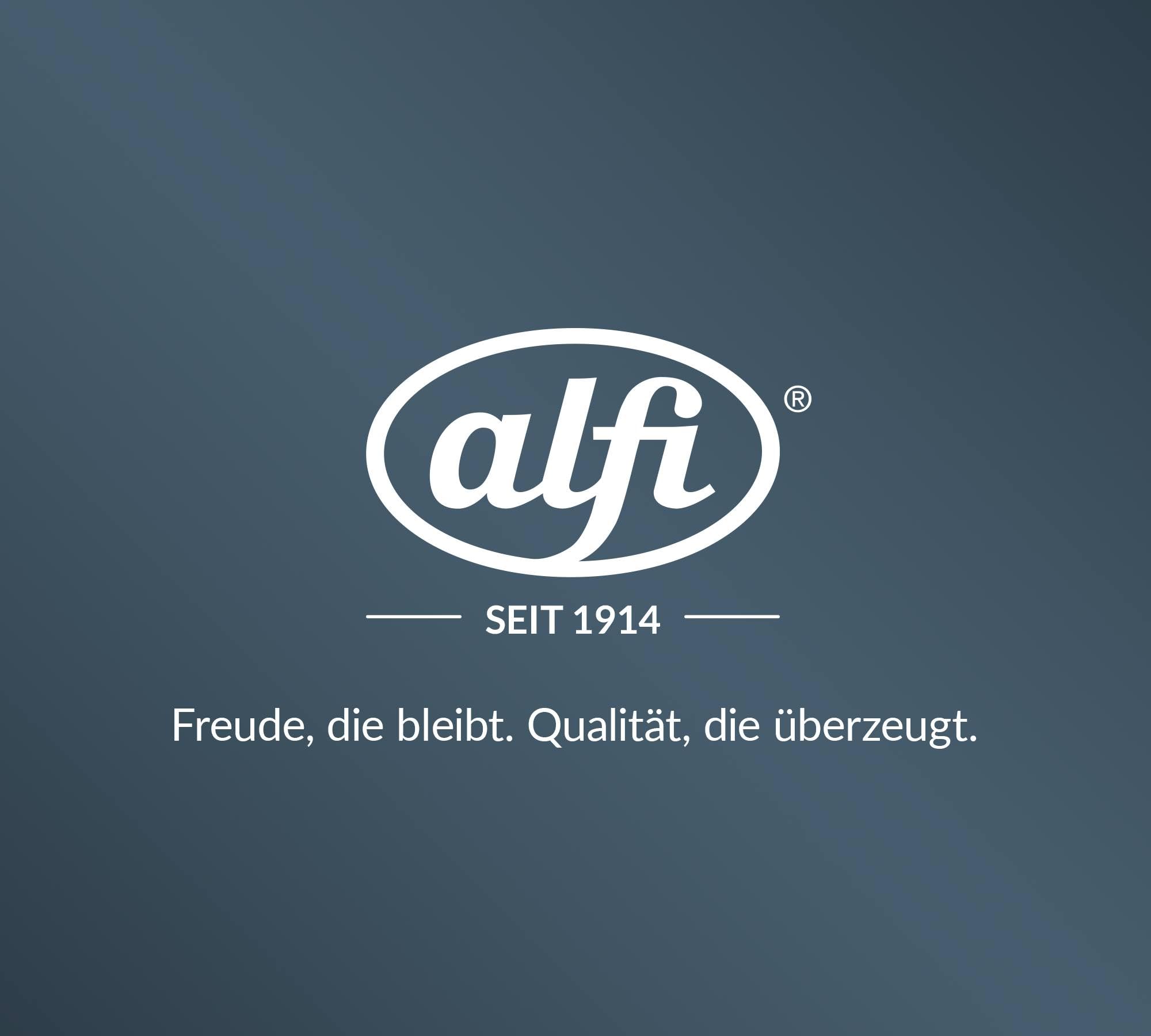 alfi-signo-isolierkanne-1-0-l-edelstahl-mit-hartglaseinsatz-12-h-hei-24-h-kalt-e image 6