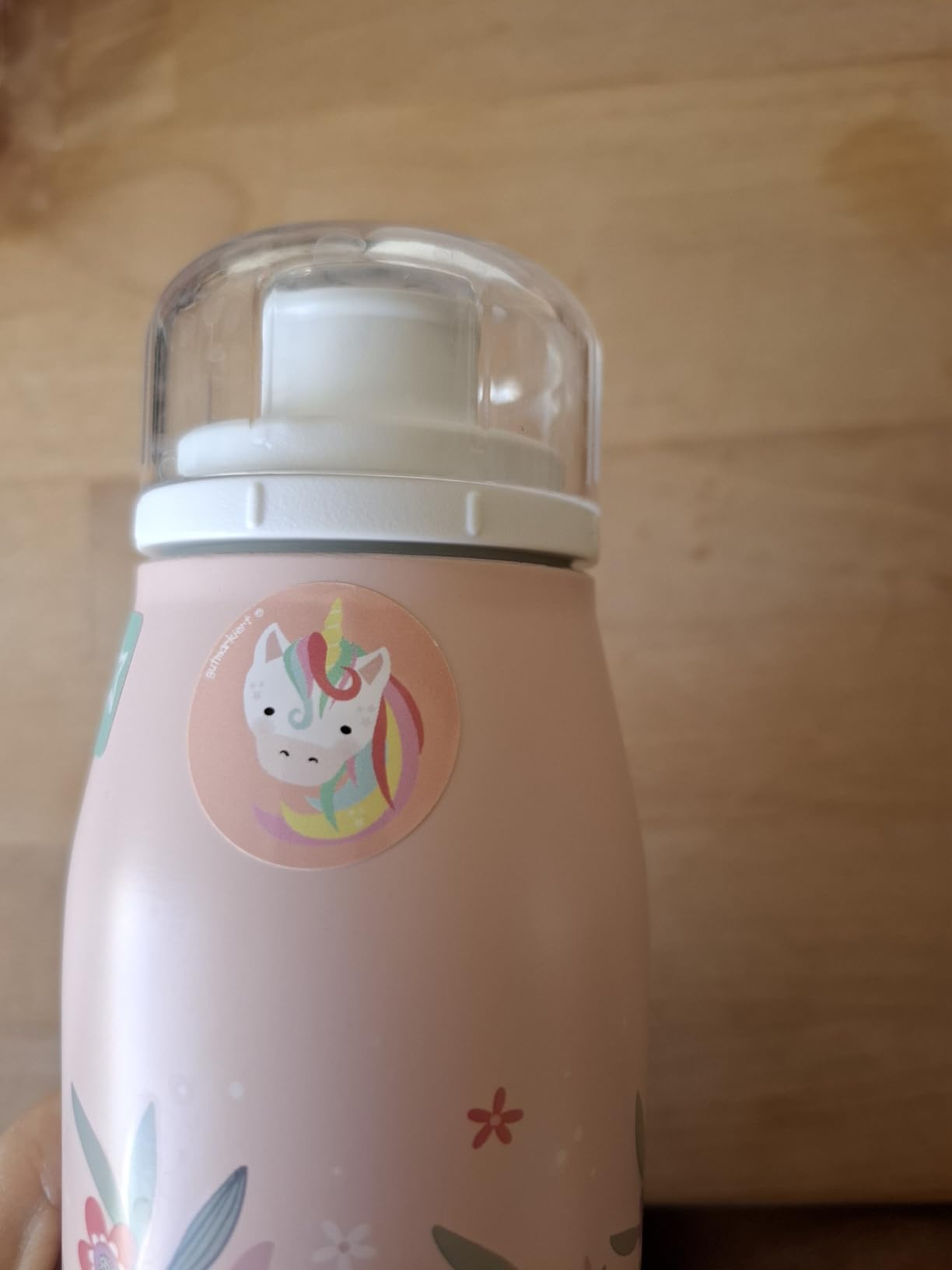 Besser als Plastik