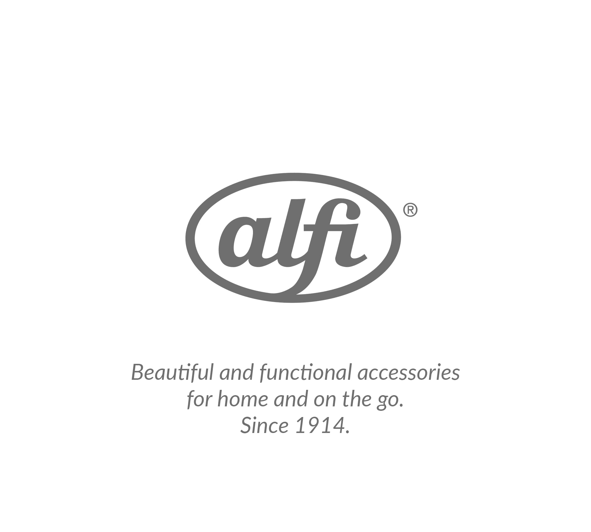 alfi-isotherm-perfect-av-isolierflasche-1-0-l-cool-grey-matt-automatikverschluss image 8