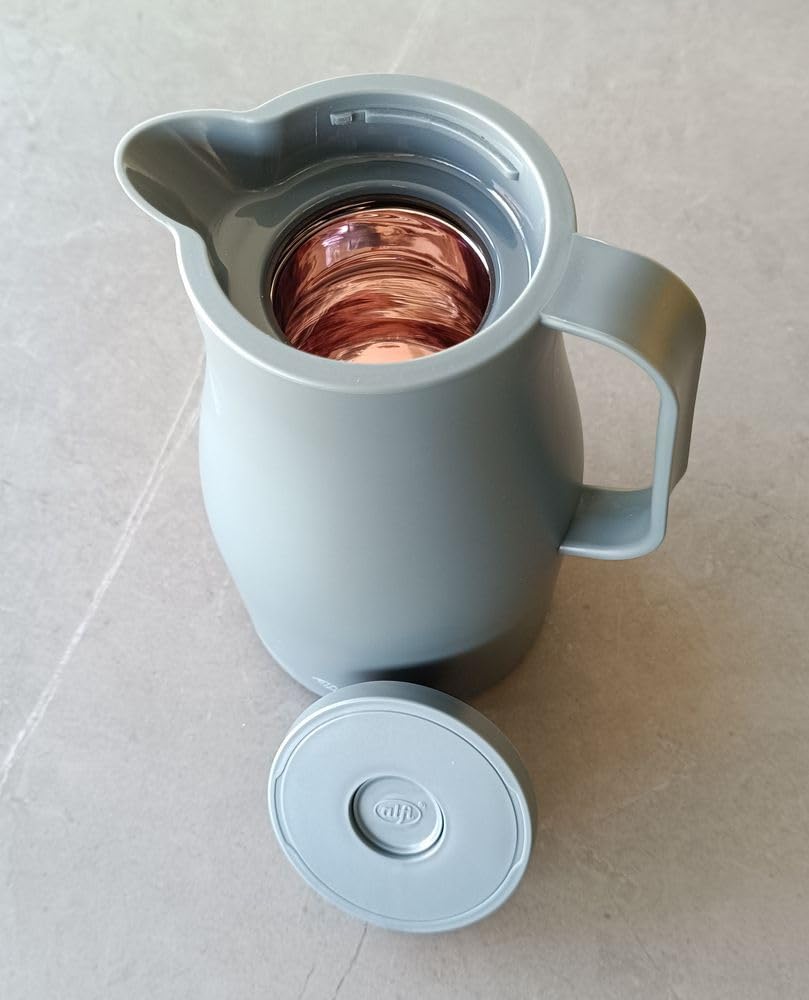 Zuverlässig im Alltag