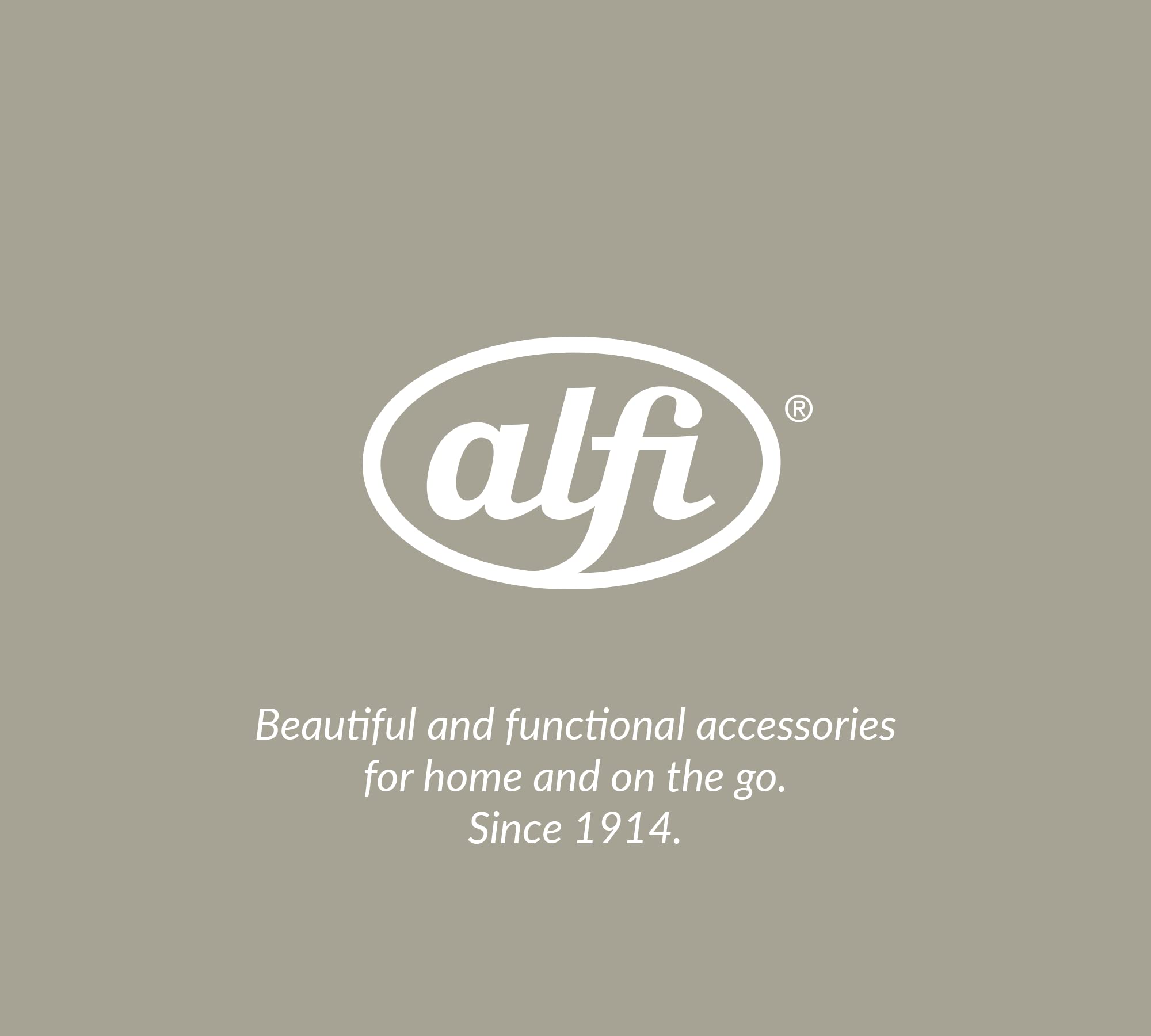 alfi-balance-tea-bottle-500-ml-silver-lining-edelstahl-thermoflasche-mit-teefilt image 7