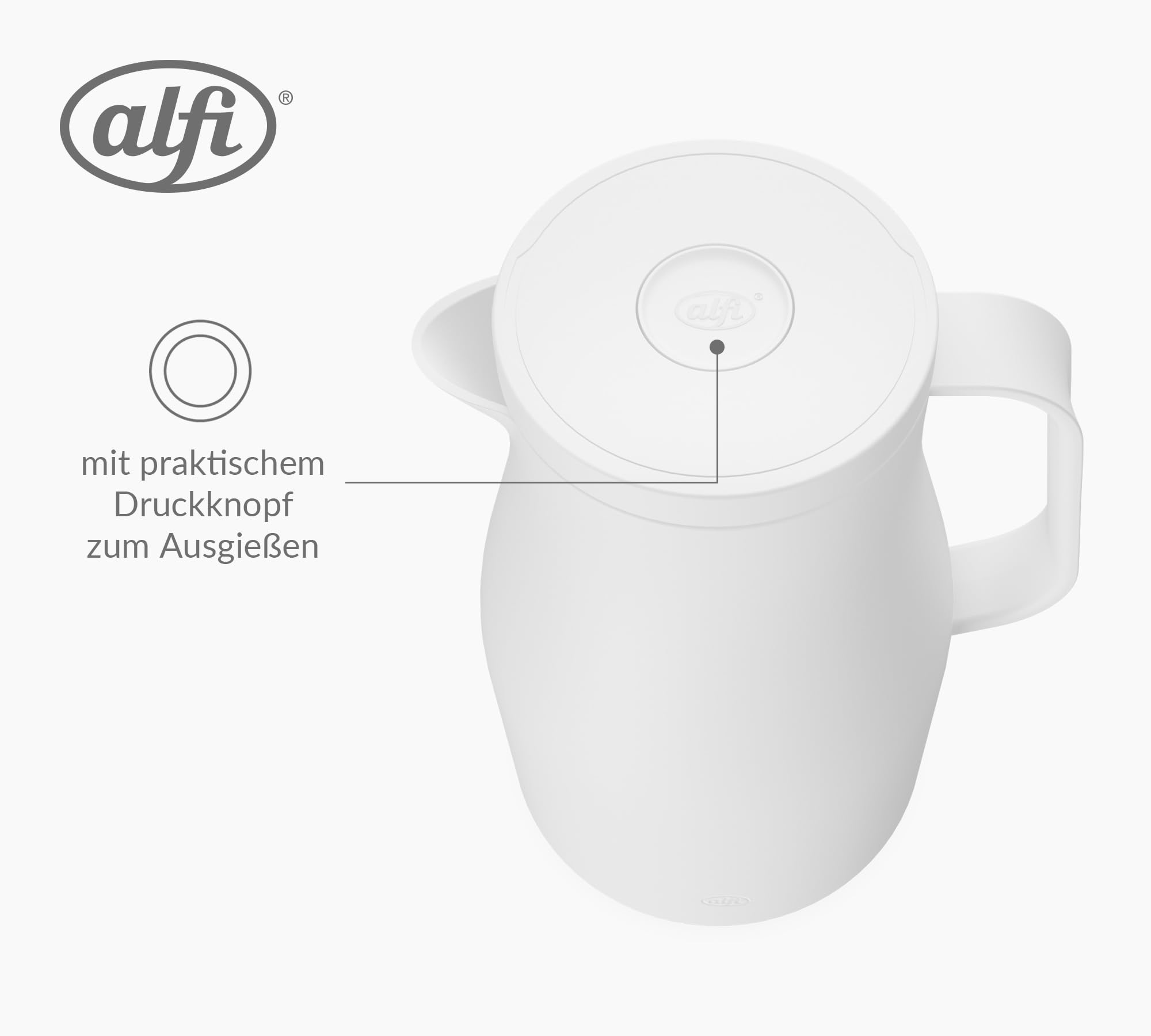 alfi-neo-isolierkanne-1-0-l-12-h-hei-24-h-kalt-hartglaseinsatz-drehverschluss-mi image 4