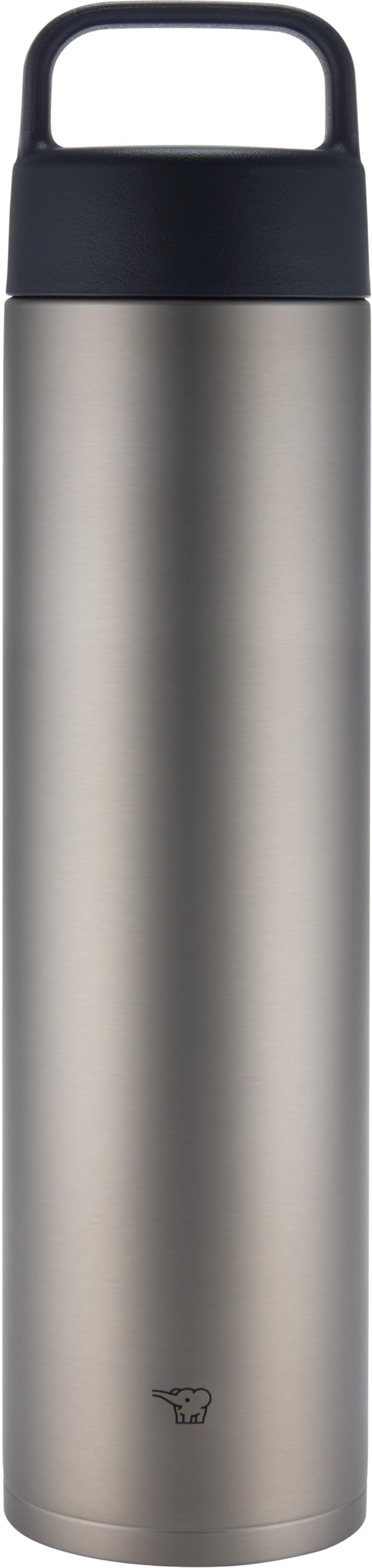 zojirushi-sm-rb75e-tragetasse-750-ml-wei-vakuumisolierter-edelstahl-becher-mit-d image 5