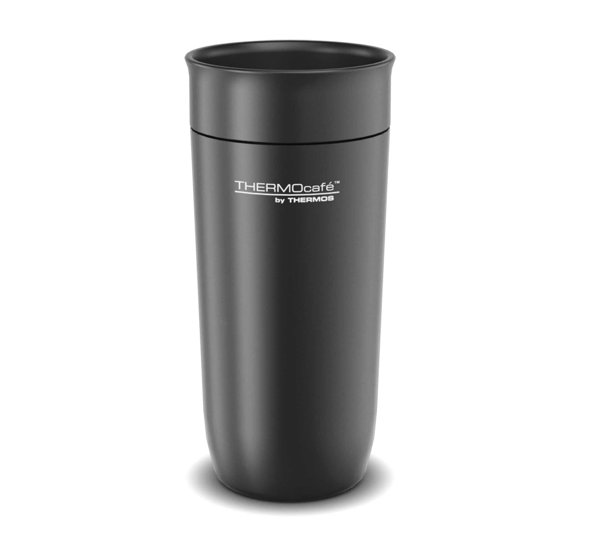 thermos-thermocaf-tc-daily-thermobecher-0-36-l-push-button-lid-6-h-hei-12-h-kalt image 8