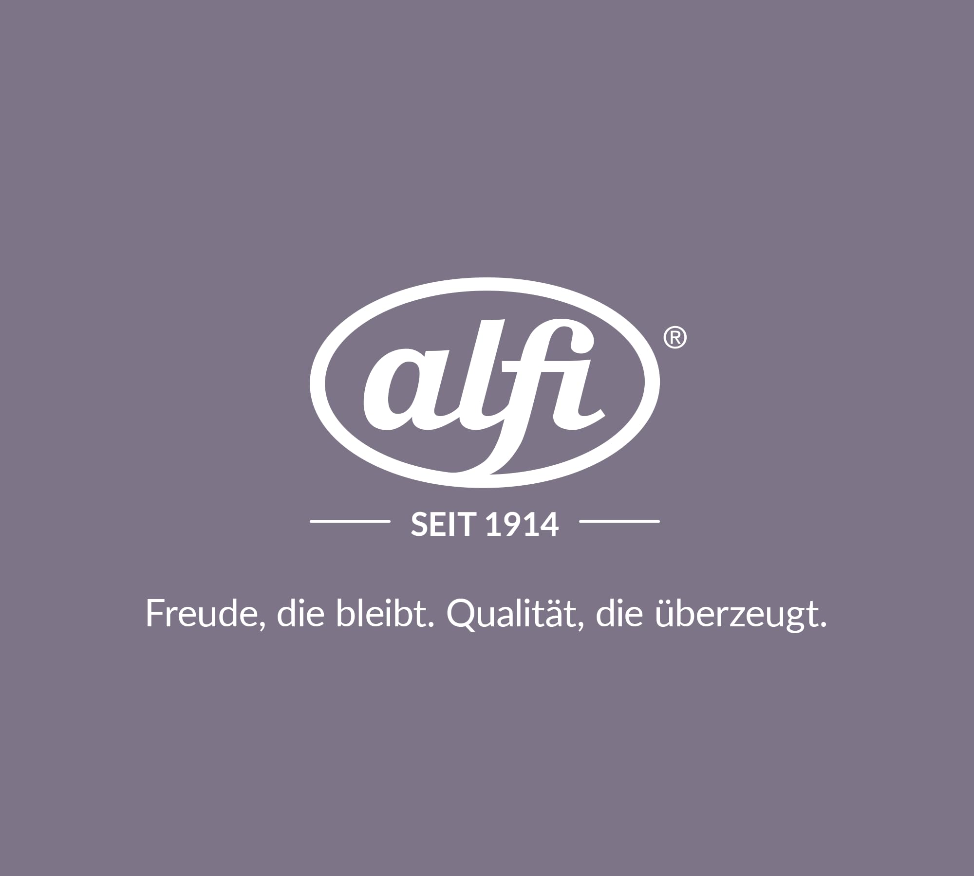 alfi-kugel-isolierkanne-0-94-l-hartglaseinsatz-12-h-hei-24-h-kalt-drehverschluss image 7