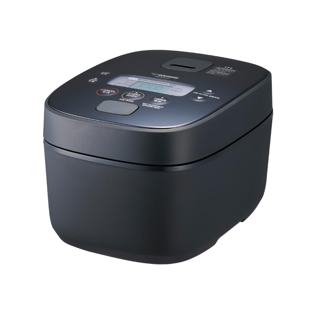 zojirushi-nw-qaq-10-premium-induktions-reiskocher-1-0-l-12-programme-made-in-jap image 1