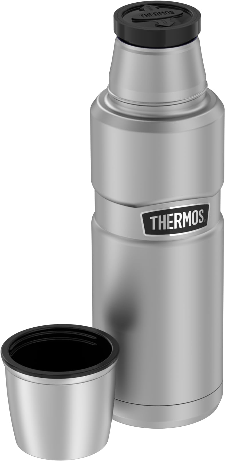 thermos-trinkbecher-ersatzteil-f-r-4003-original-becher-kompatibel-mit-stainless image 4