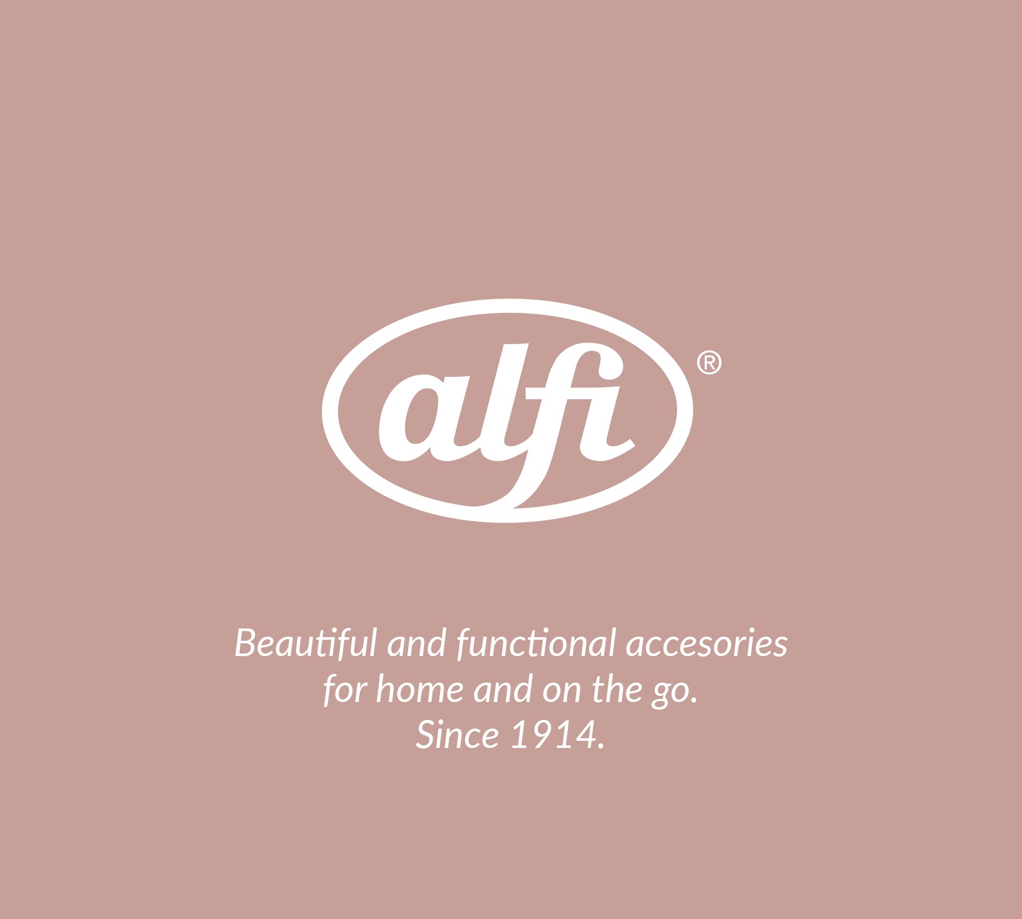alfi-city-food-mug-thermobeh-lter-f-r-essen-470-ml-edelstahl-h-lt-7-h-warm-14-h- image 6